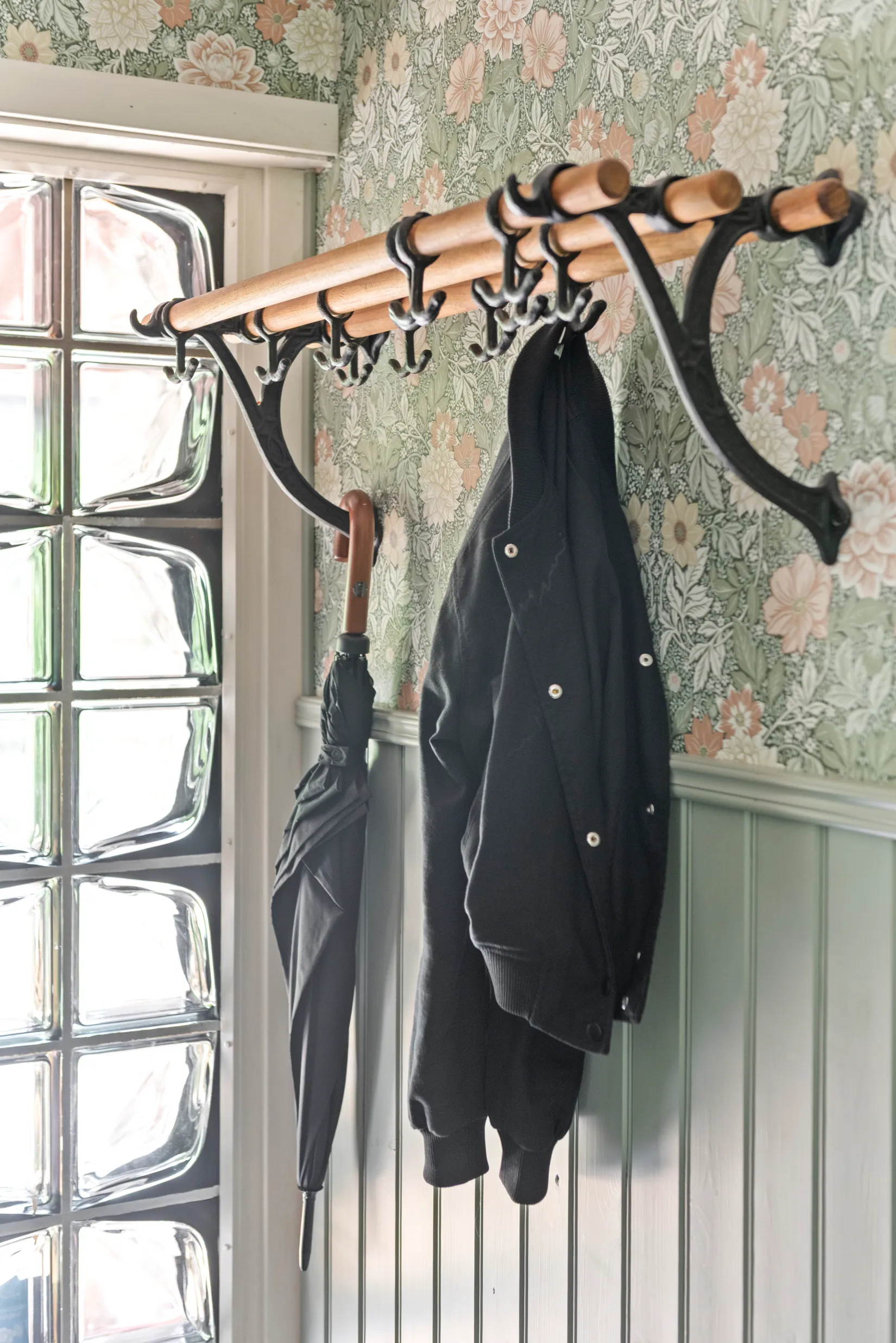 Villa, Tallkobbsvägen 4, Värmdö Evlinge, Värmdö