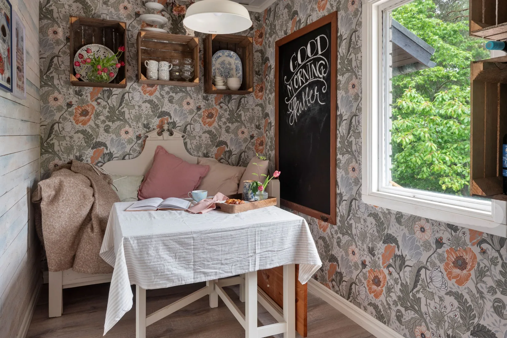 Villa, Tallkobbsvägen 4, Värmdö Evlinge, Värmdö