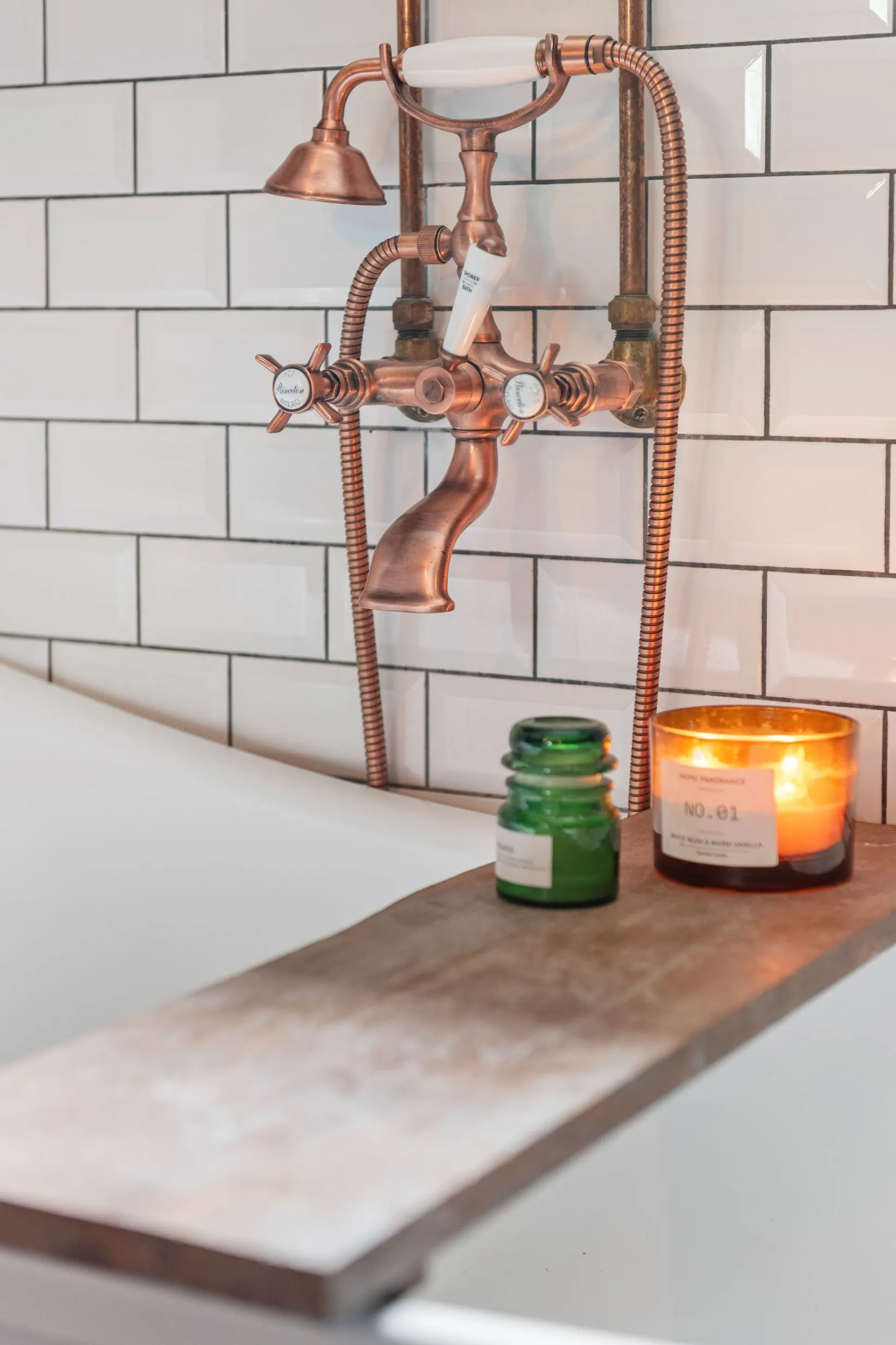 Villa, Tallkobbsvägen 4, Värmdö Evlinge, Värmdö