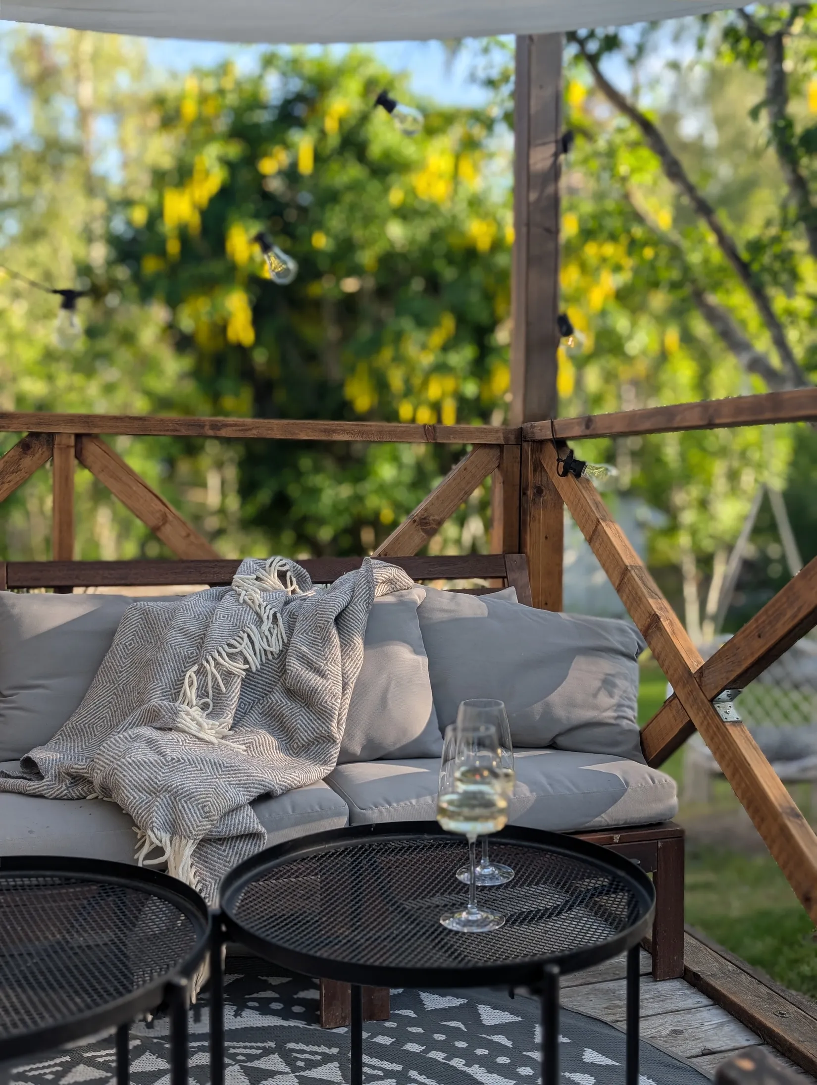 Villa, Tallkobbsvägen 4, Värmdö Evlinge, Värmdö