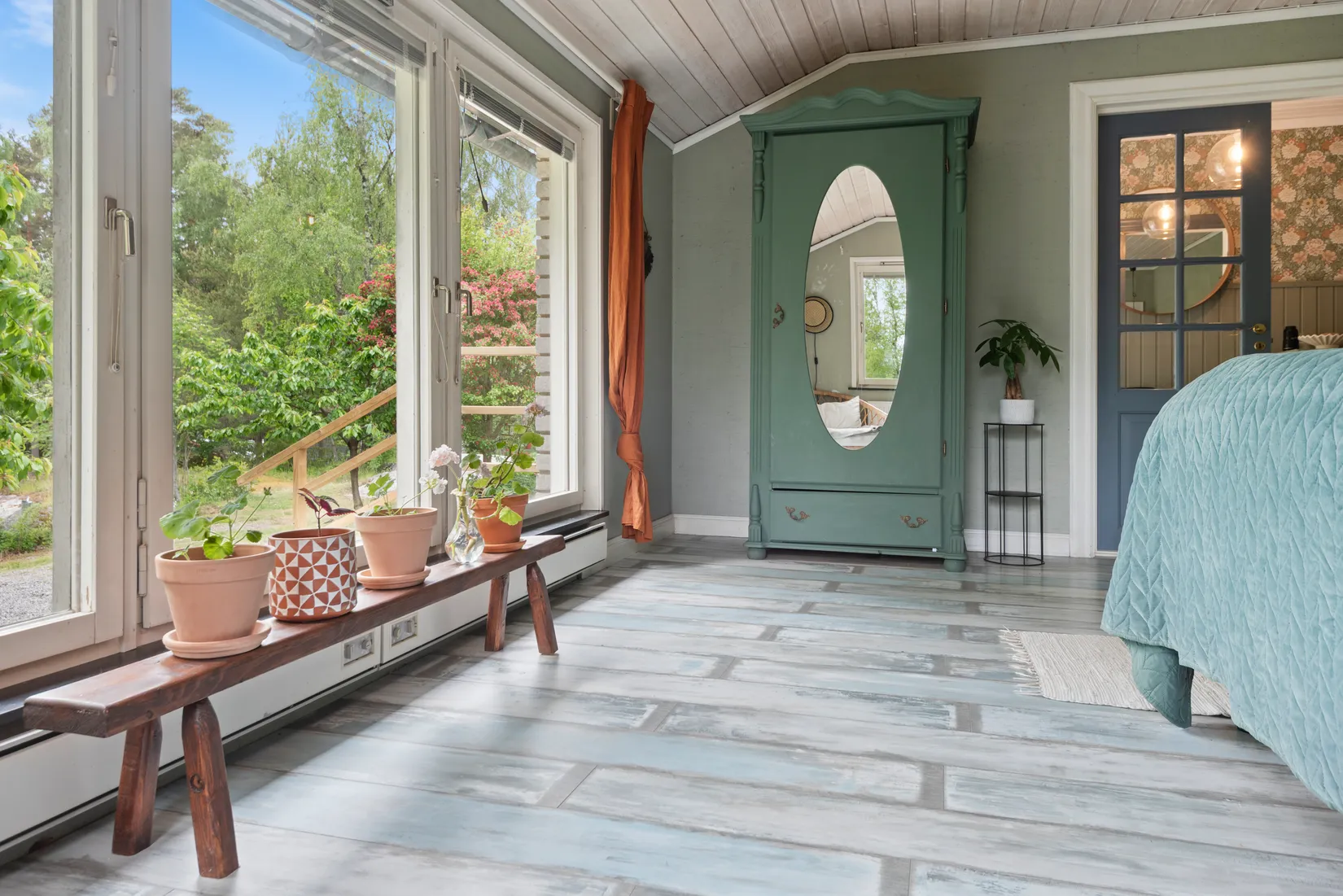 Villa, Tallkobbsvägen 4, Värmdö Evlinge, Värmdö