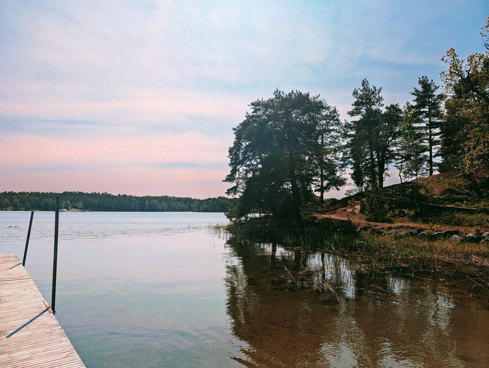 Villa, Tallkobbsvägen 4, Värmdö Evlinge, Värmdö