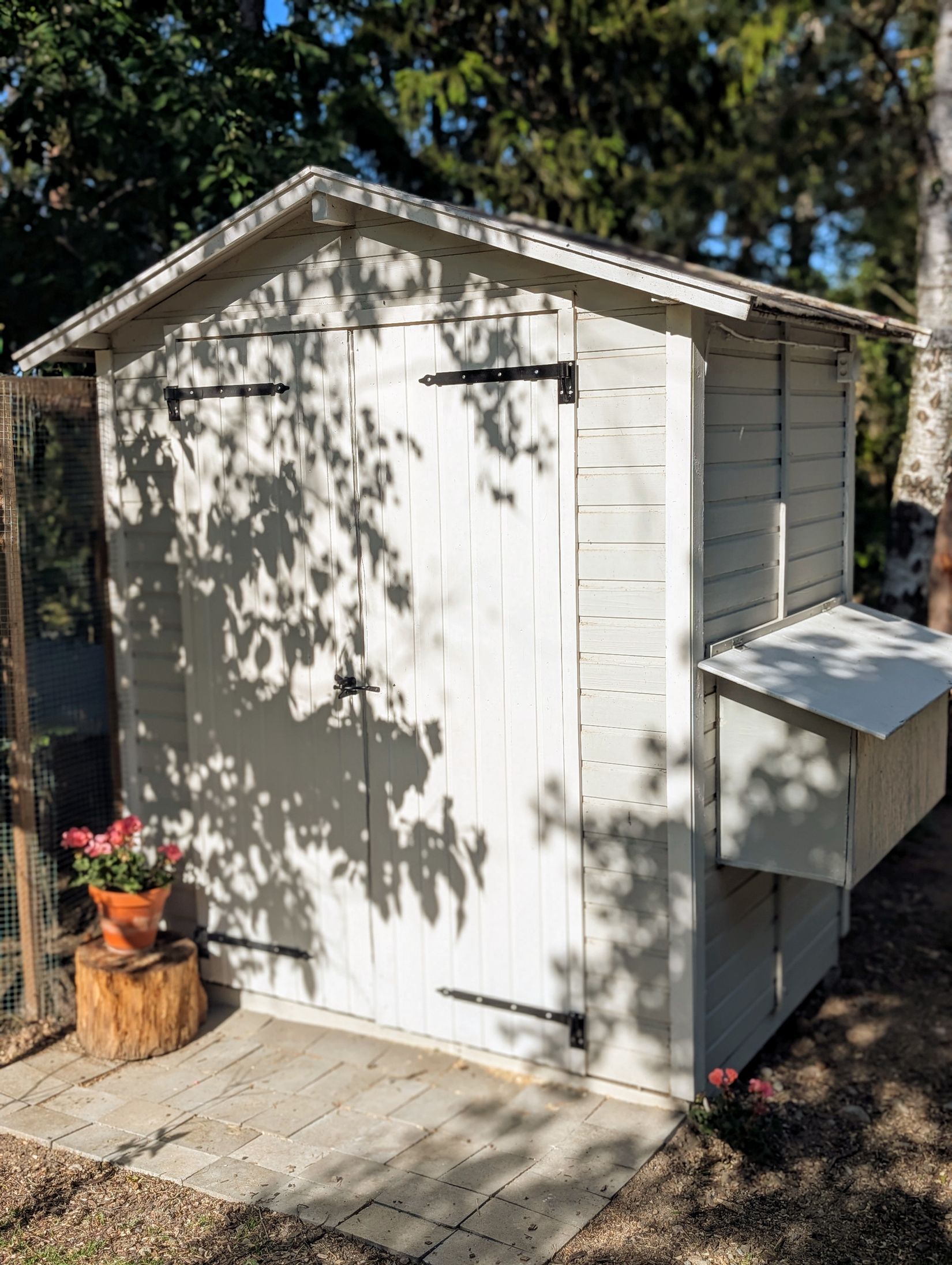 Villa, Tallkobbsvägen 4, Värmdö Evlinge, Värmdö