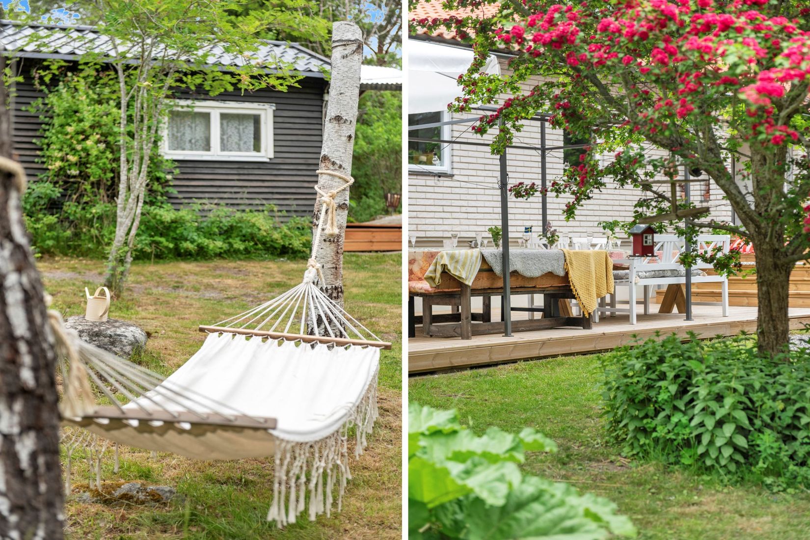 Villa, Tallkobbsvägen 4, Värmdö Evlinge, Värmdö