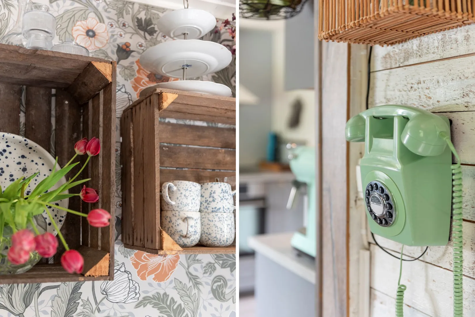 Villa, Tallkobbsvägen 4, Värmdö Evlinge, Värmdö