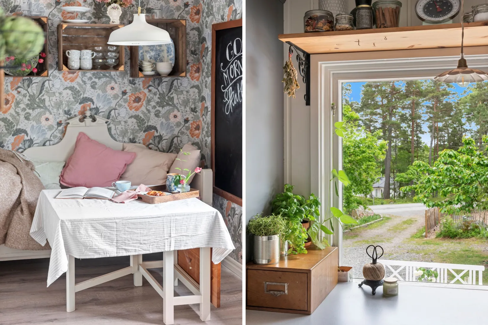 Villa, Tallkobbsvägen 4, Värmdö Evlinge, Värmdö