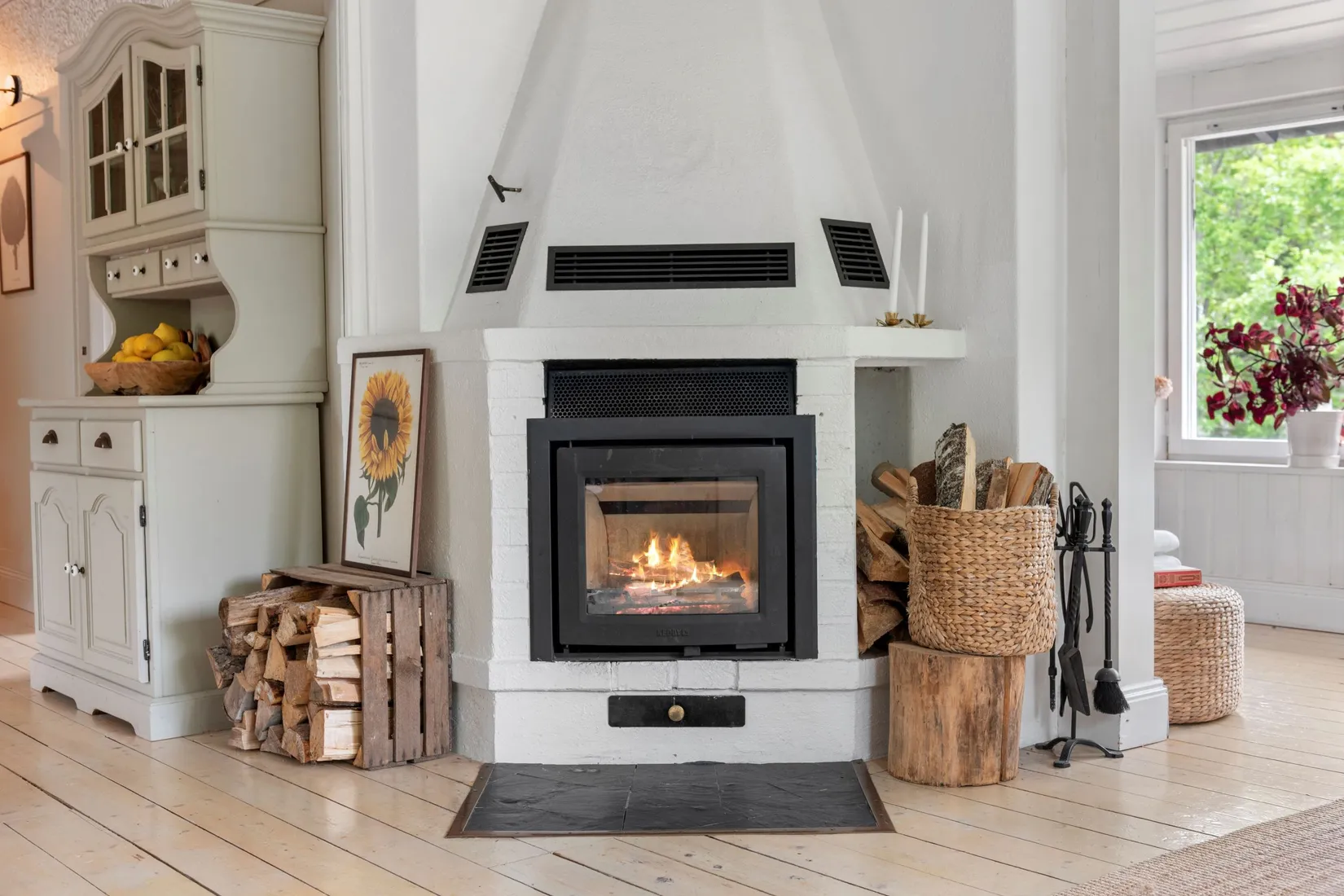 Villa, Tallkobbsvägen 4, Värmdö Evlinge, Värmdö