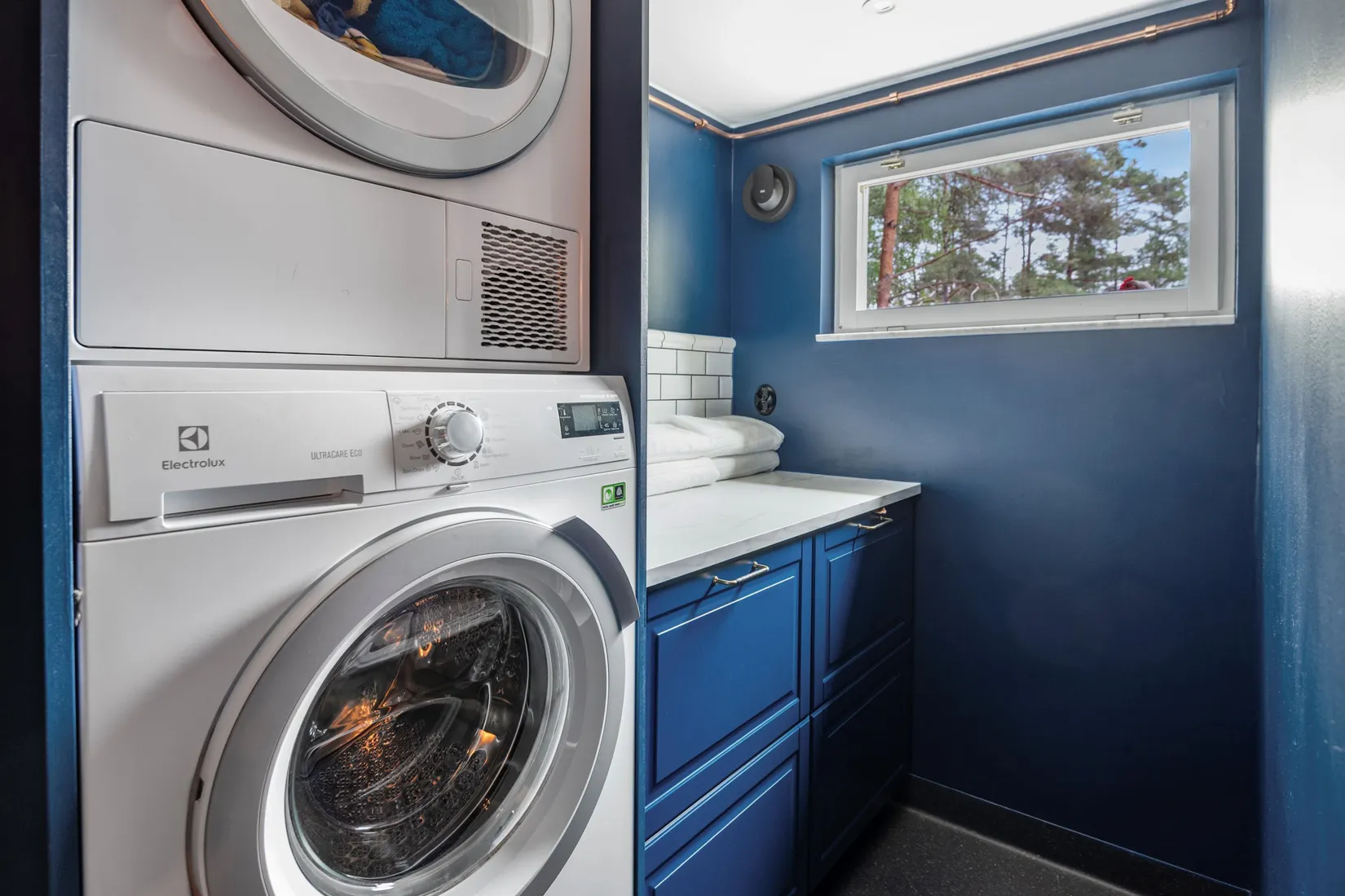 Villa, Tallkobbsvägen 4, Värmdö Evlinge, Värmdö