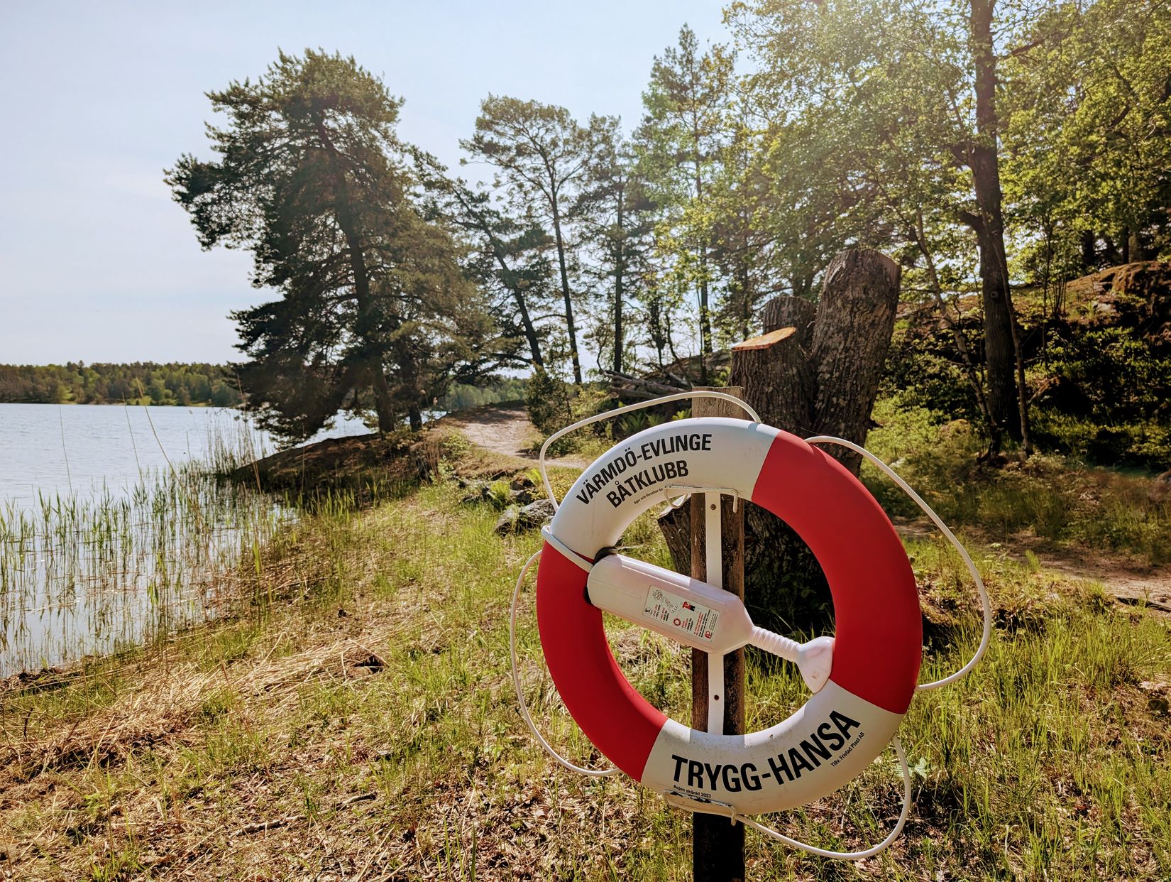 Villa, Tallkobbsvägen 4, Värmdö Evlinge, Värmdö