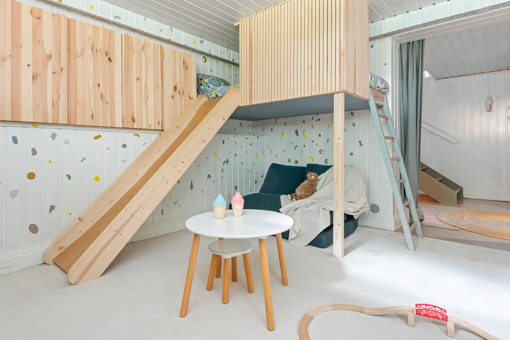 Villa, Tallkobbsvägen 4, Värmdö Evlinge, Värmdö