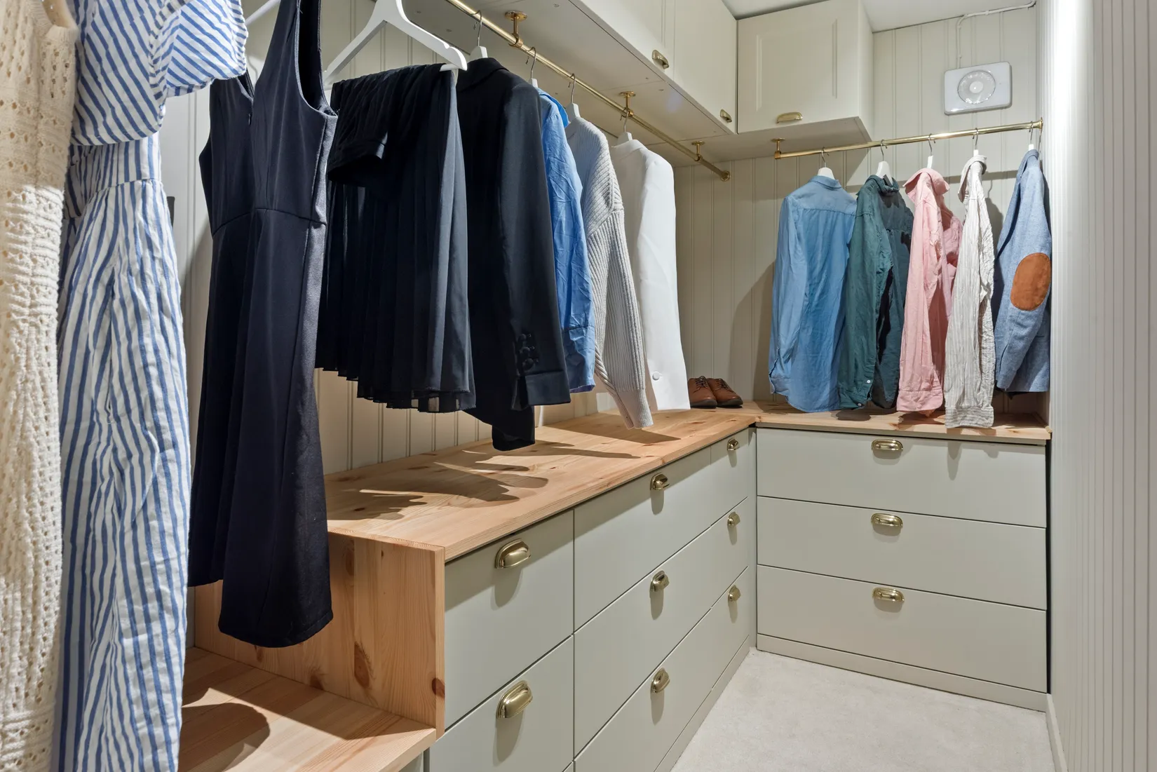 Villa, Tallkobbsvägen 4, Värmdö Evlinge, Värmdö