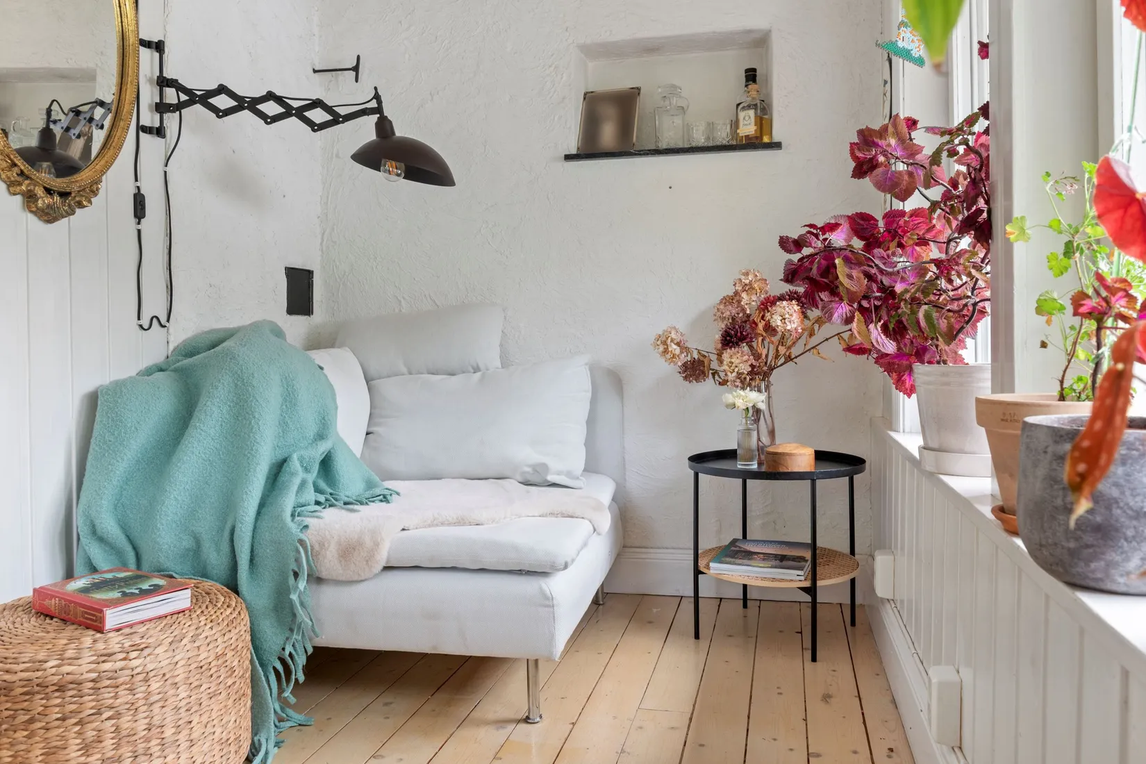 Villa, Tallkobbsvägen 4, Värmdö Evlinge, Värmdö