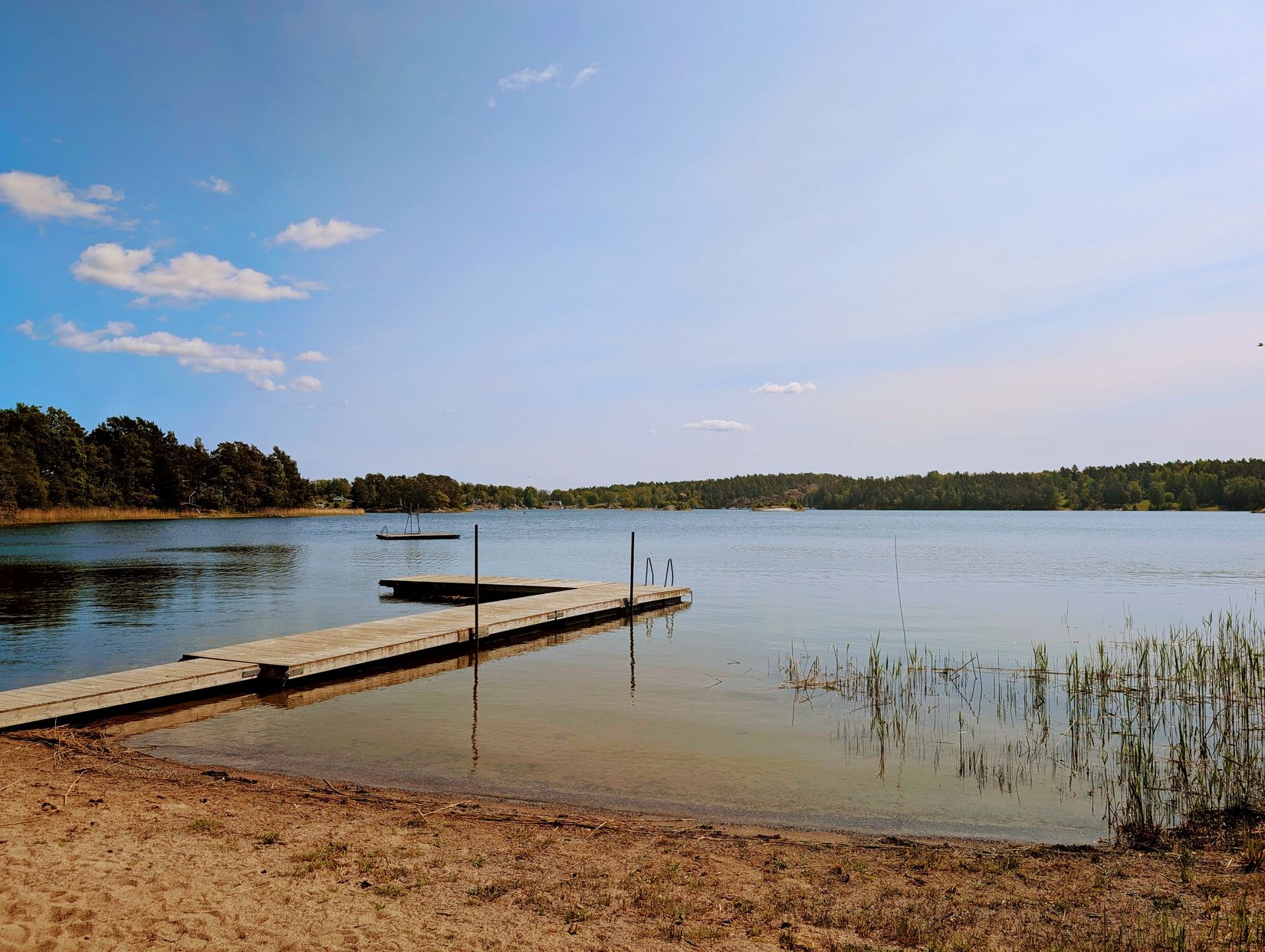 Villa, Tallkobbsvägen 4, Värmdö Evlinge, Värmdö