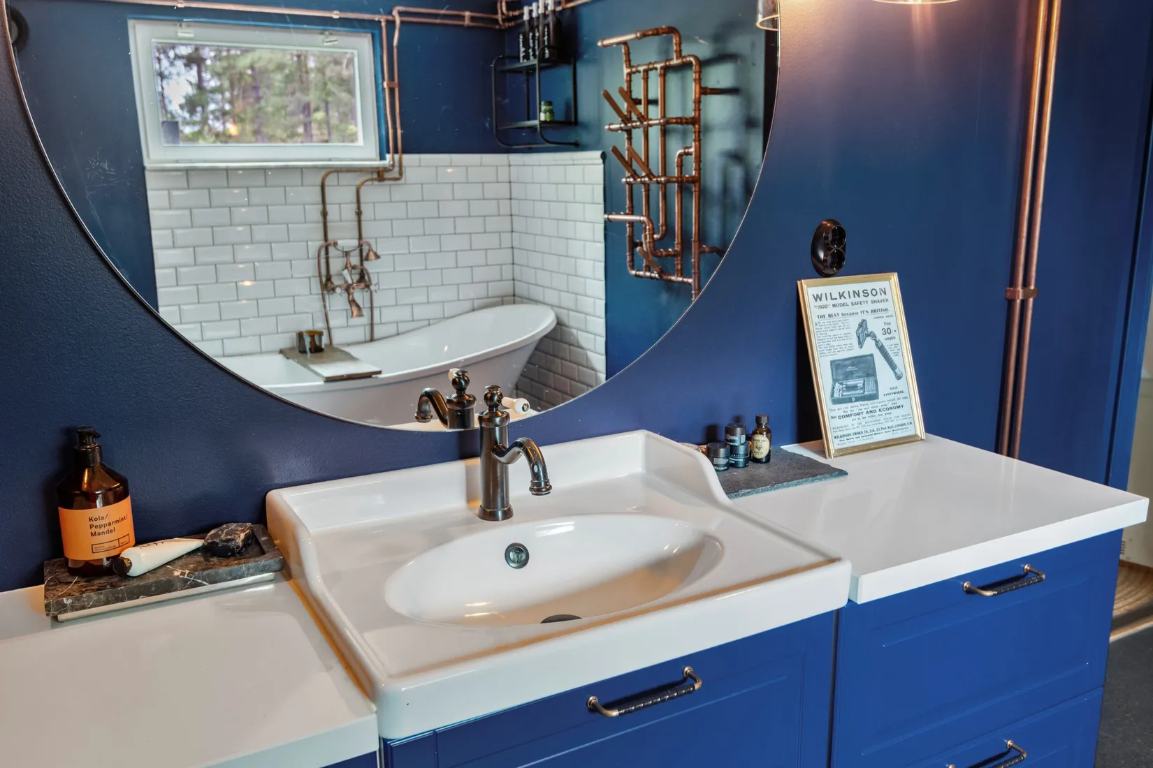 Villa, Tallkobbsvägen 4, Värmdö Evlinge, Värmdö