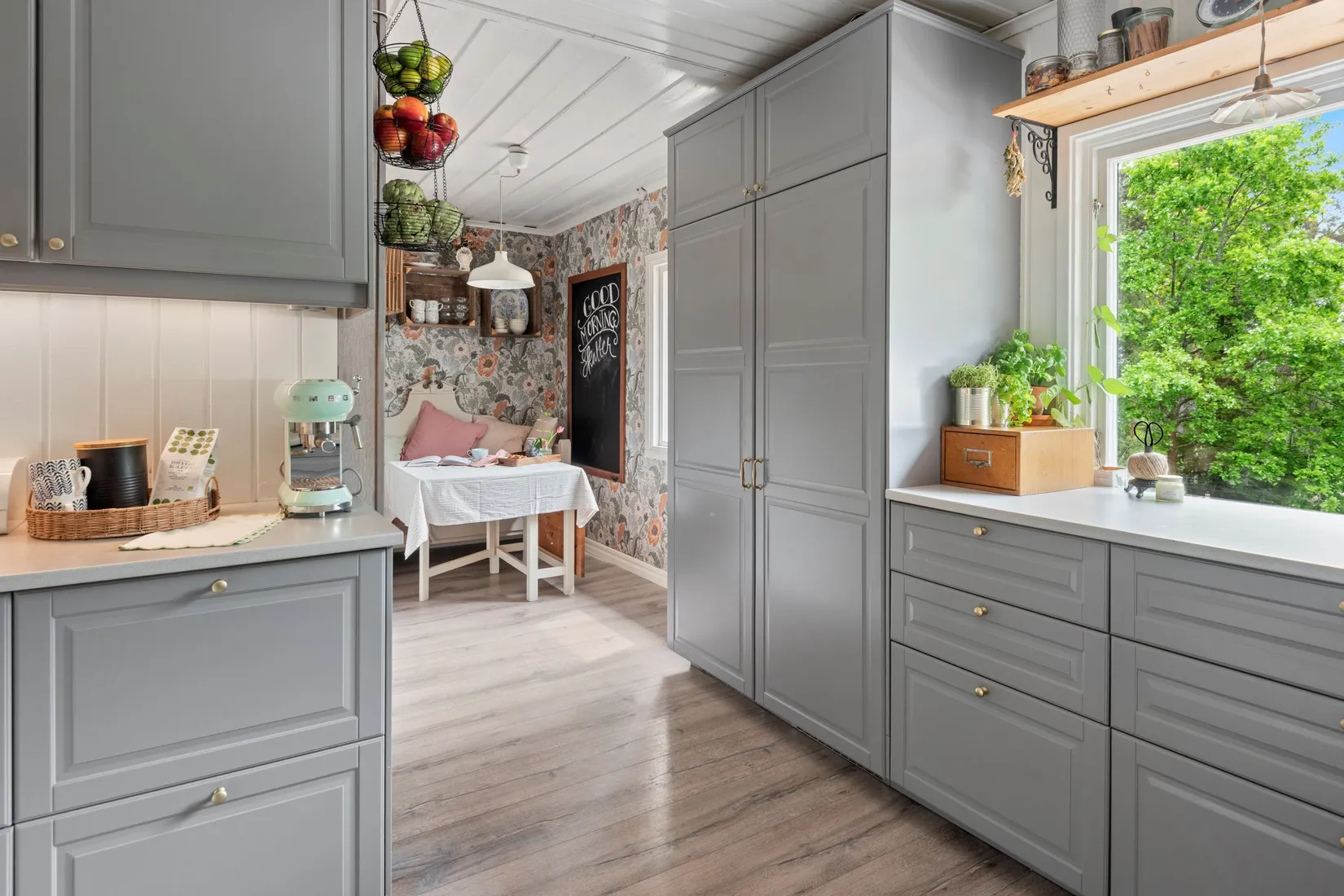 Villa, Tallkobbsvägen 4, Värmdö Evlinge, Värmdö