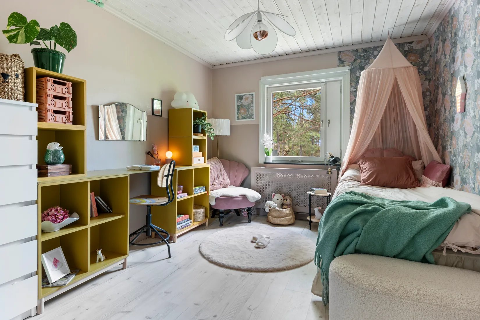 Villa, Tallkobbsvägen 4, Värmdö Evlinge, Värmdö