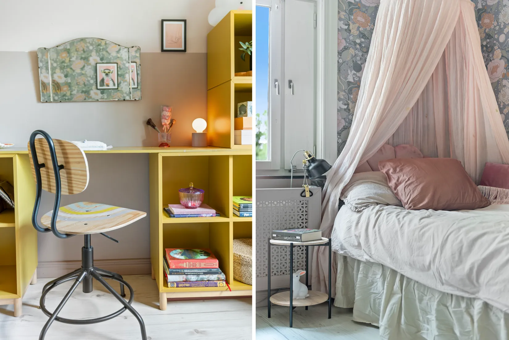 Villa, Tallkobbsvägen 4, Värmdö Evlinge, Värmdö