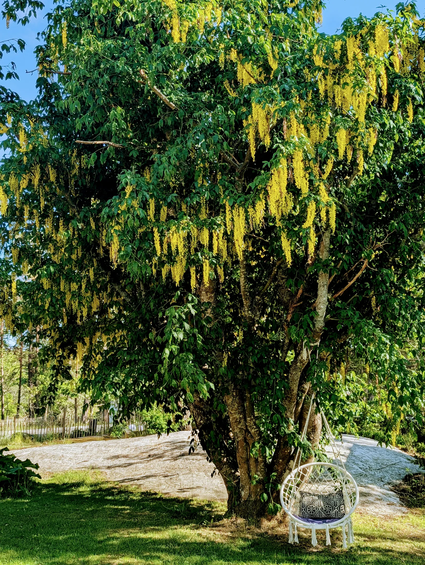 Villa, Tallkobbsvägen 4, Värmdö Evlinge, Värmdö