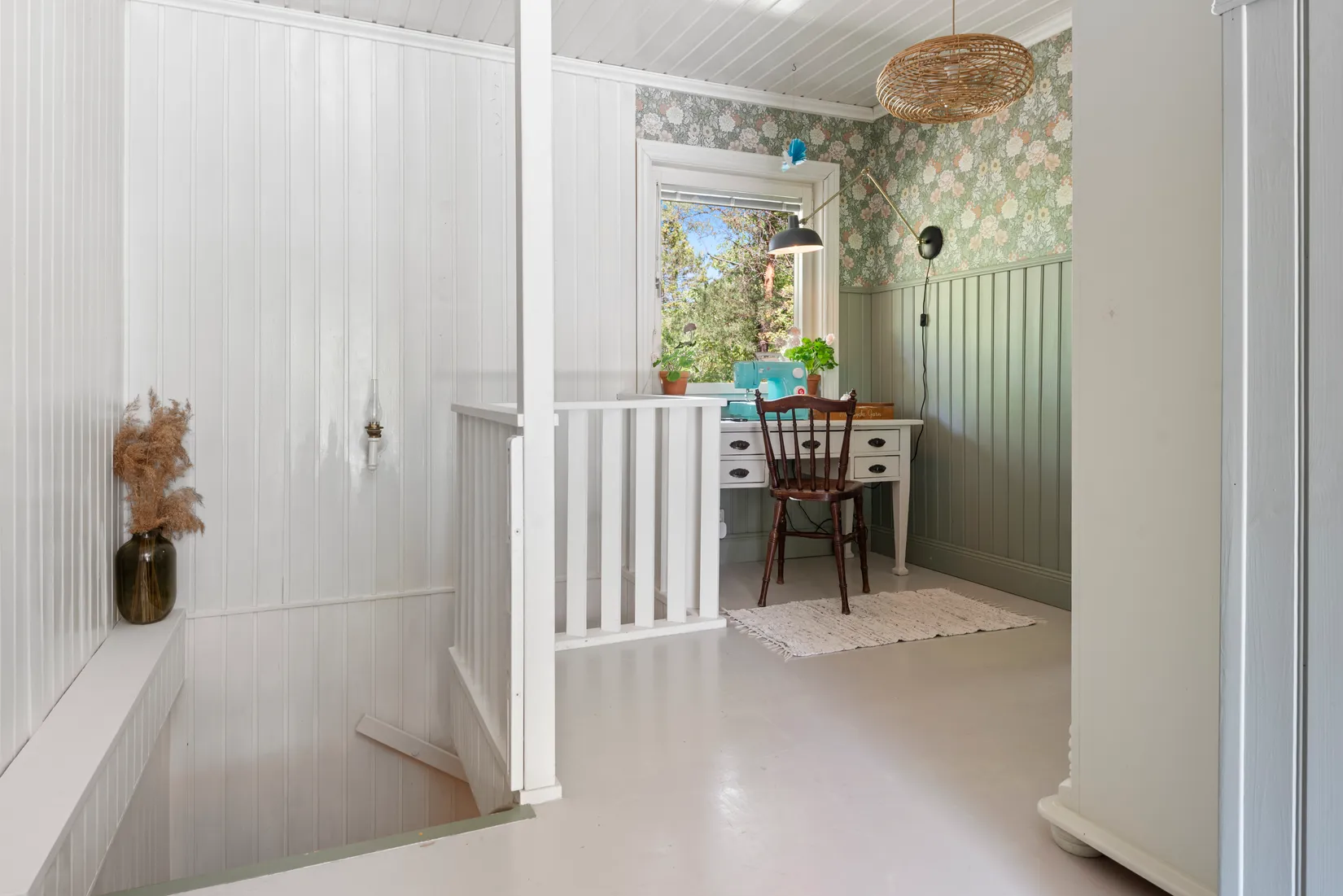 Villa, Tallkobbsvägen 4, Värmdö Evlinge, Värmdö