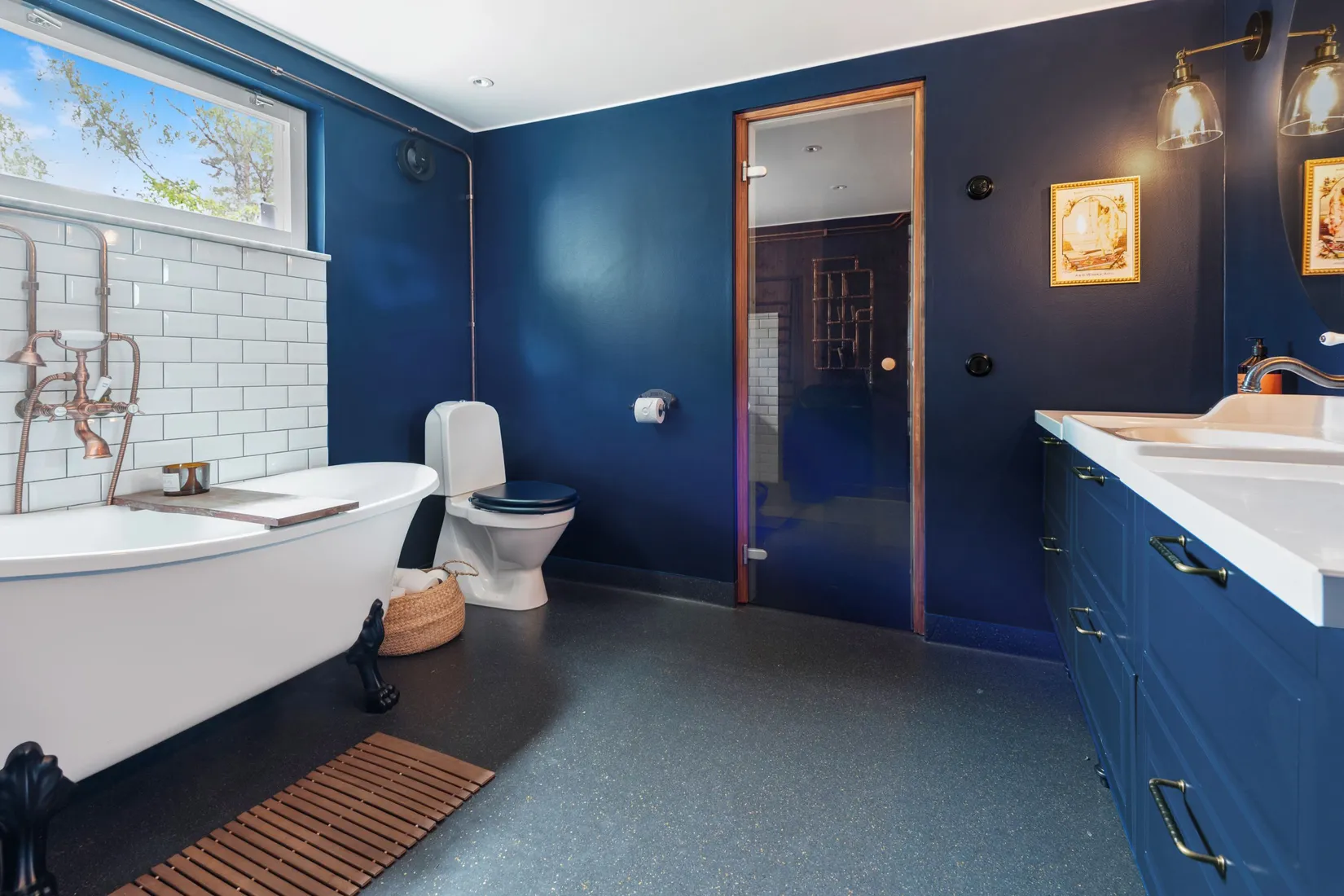 Villa, Tallkobbsvägen 4, Värmdö Evlinge, Värmdö