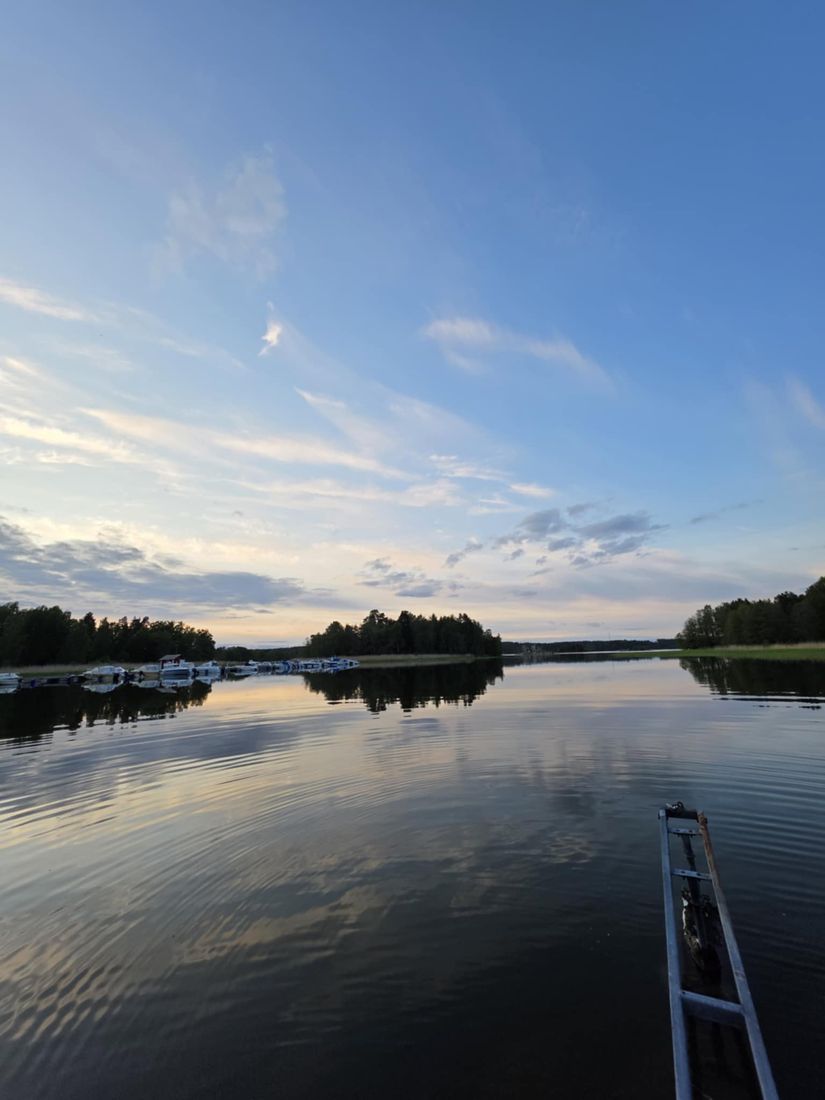 Villa, Tallkobbsvägen 4, Värmdö Evlinge, Värmdö