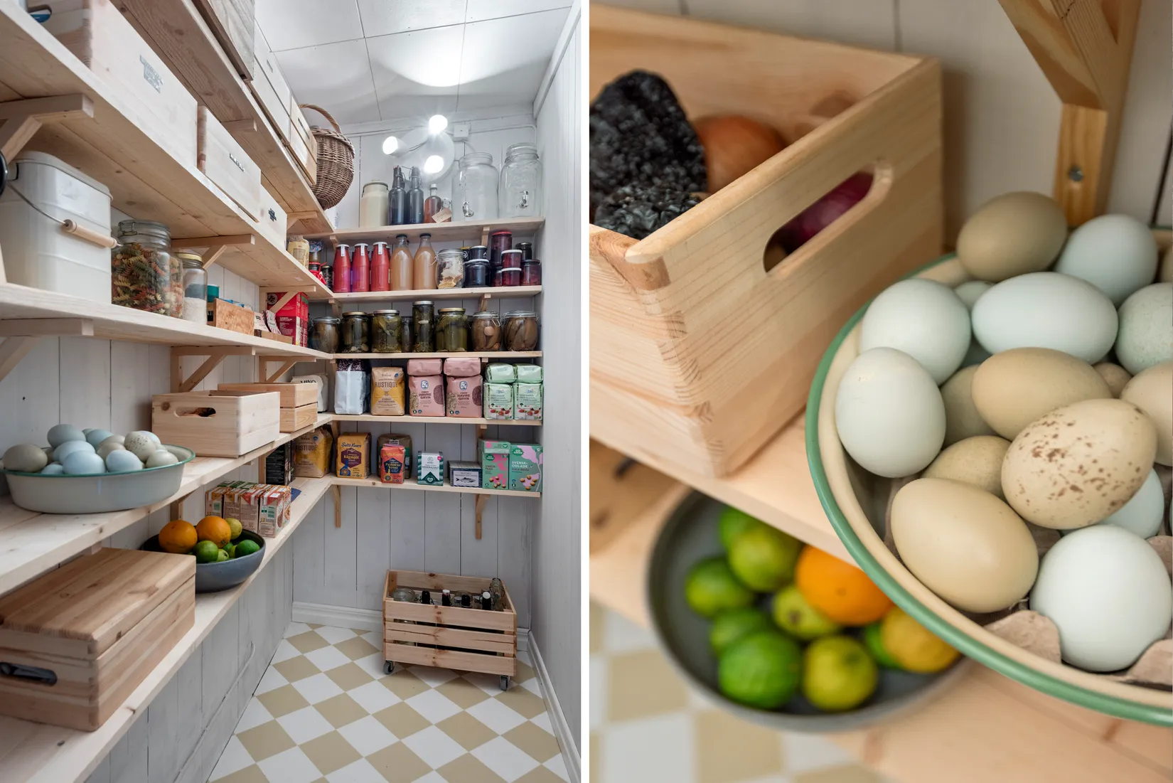 Villa, Tallkobbsvägen 4, Värmdö Evlinge, Värmdö