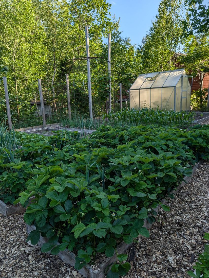 Villa, Tallkobbsvägen 4, Värmdö Evlinge, Värmdö