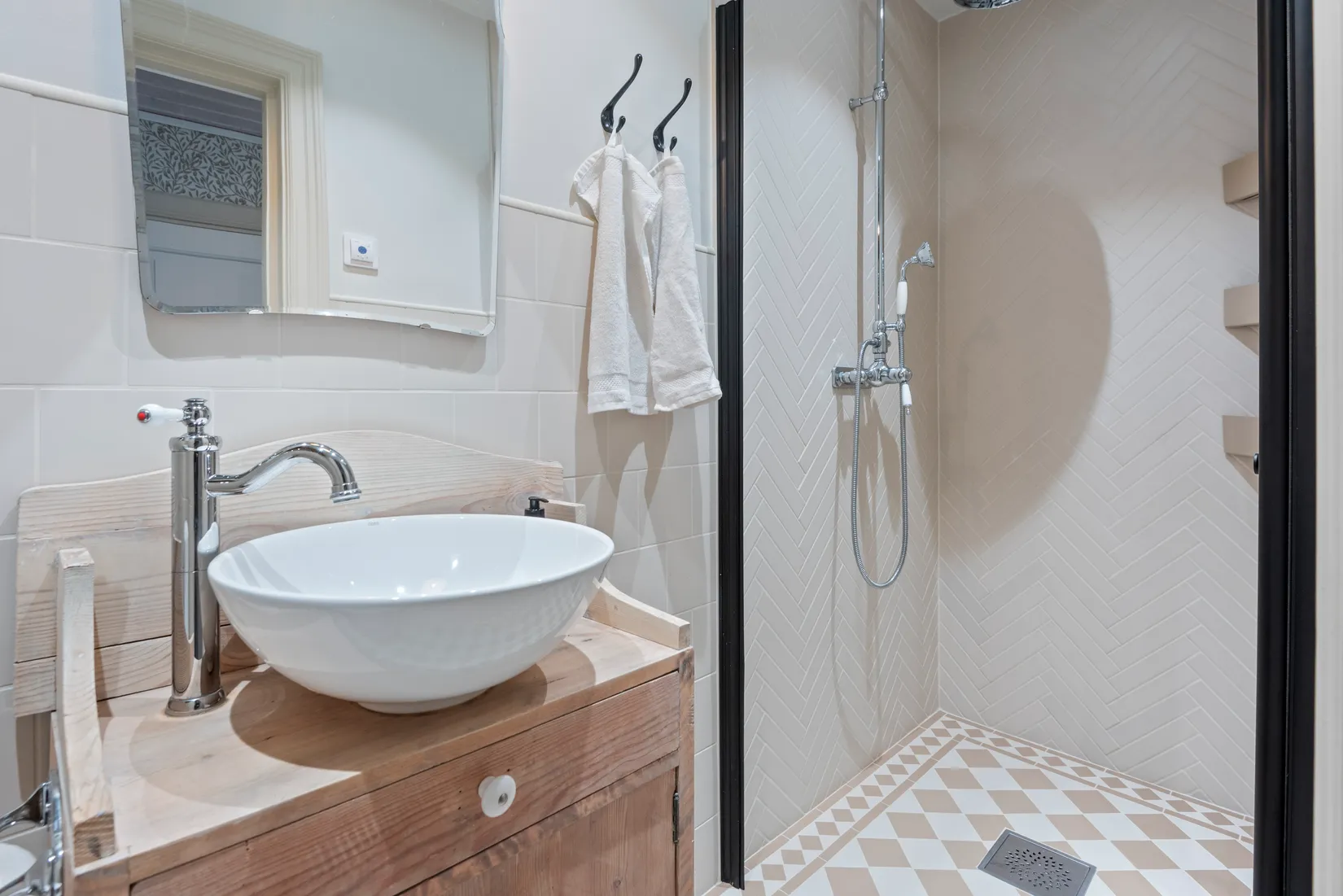 Villa, Tallkobbsvägen 4, Värmdö Evlinge, Värmdö