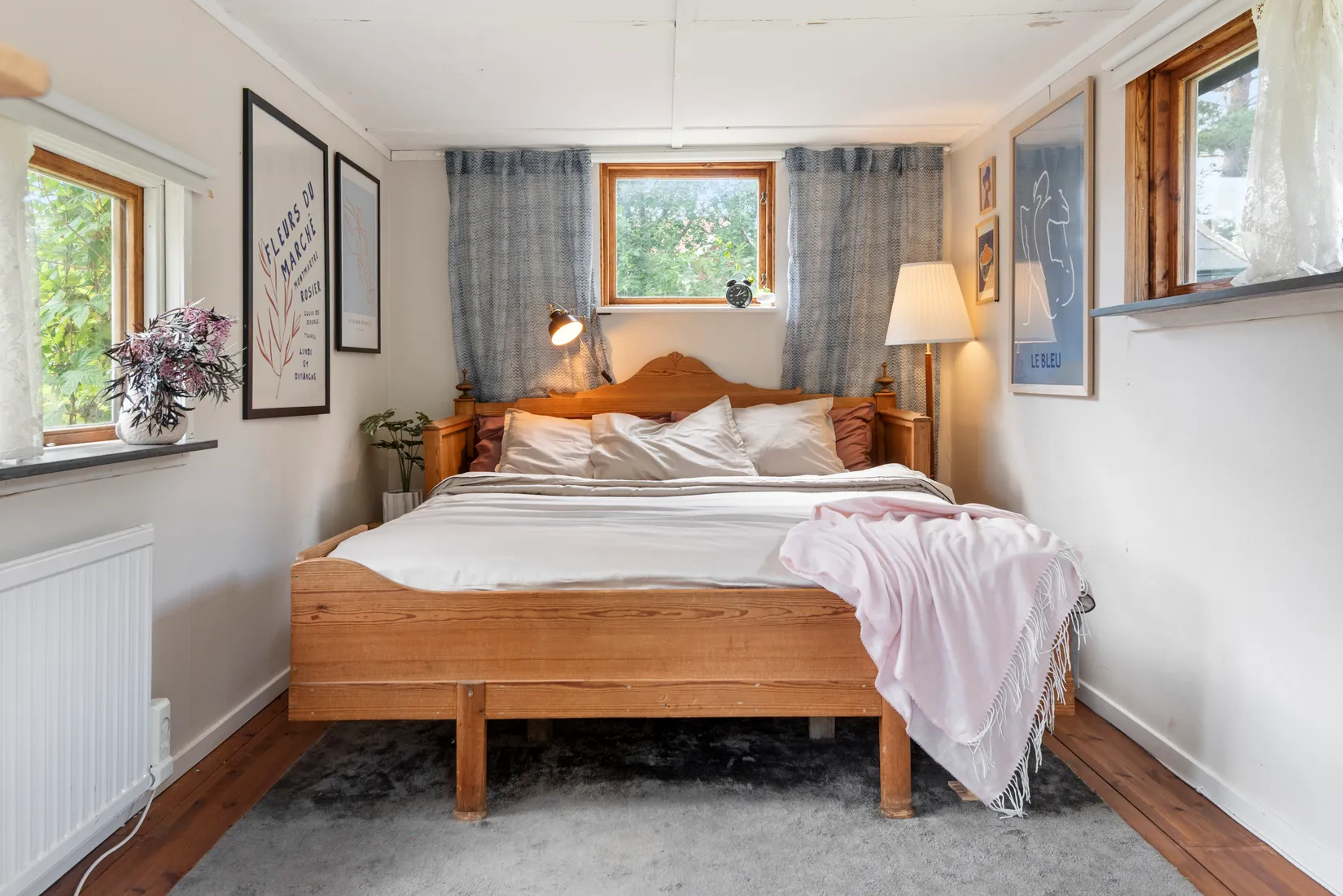 Villa, Tallkobbsvägen 4, Värmdö Evlinge, Värmdö