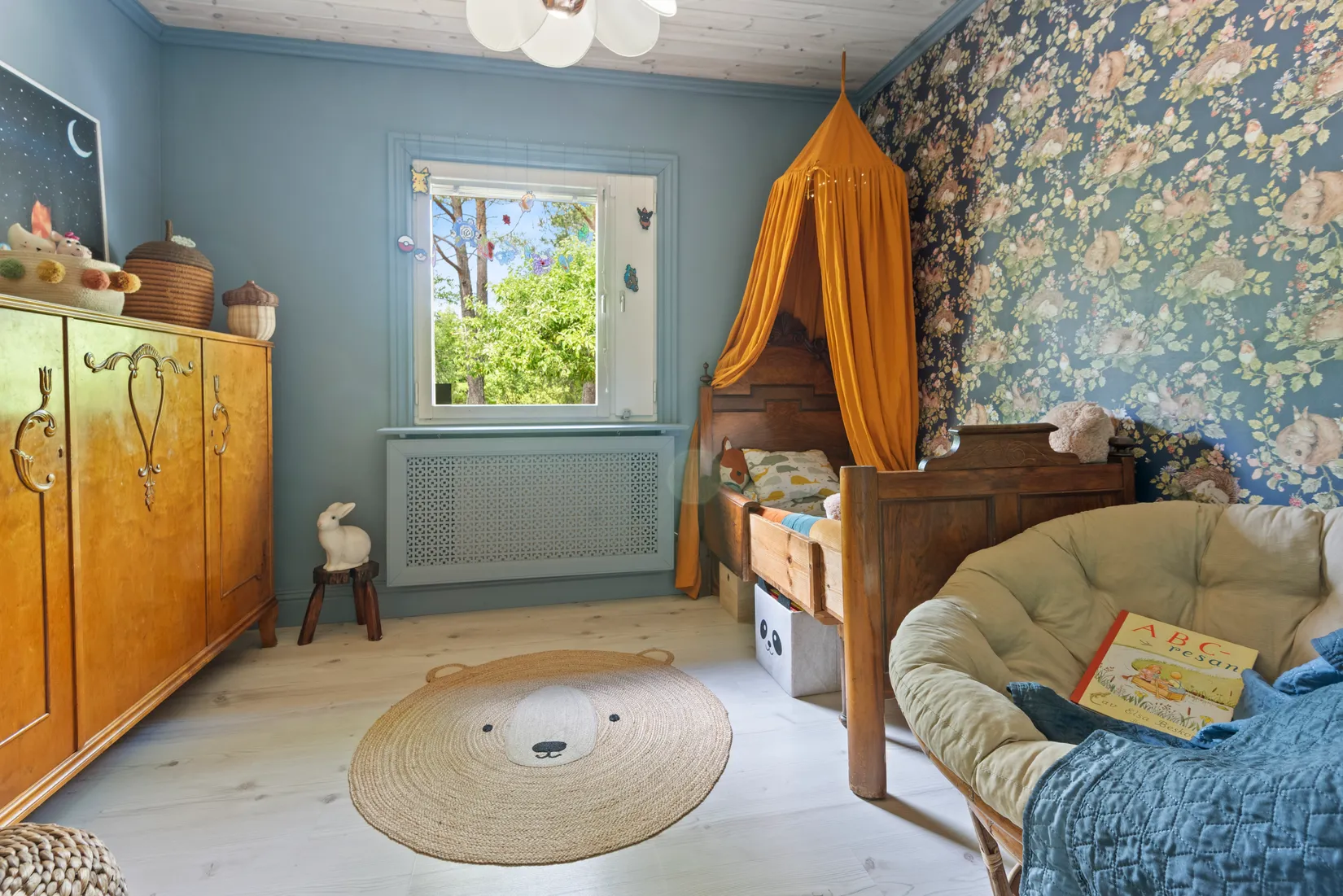 Villa, Tallkobbsvägen 4, Värmdö Evlinge, Värmdö