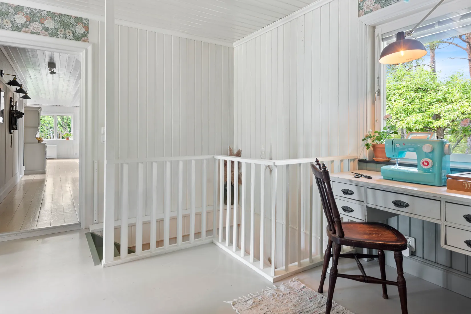 Villa, Tallkobbsvägen 4, Värmdö Evlinge, Värmdö