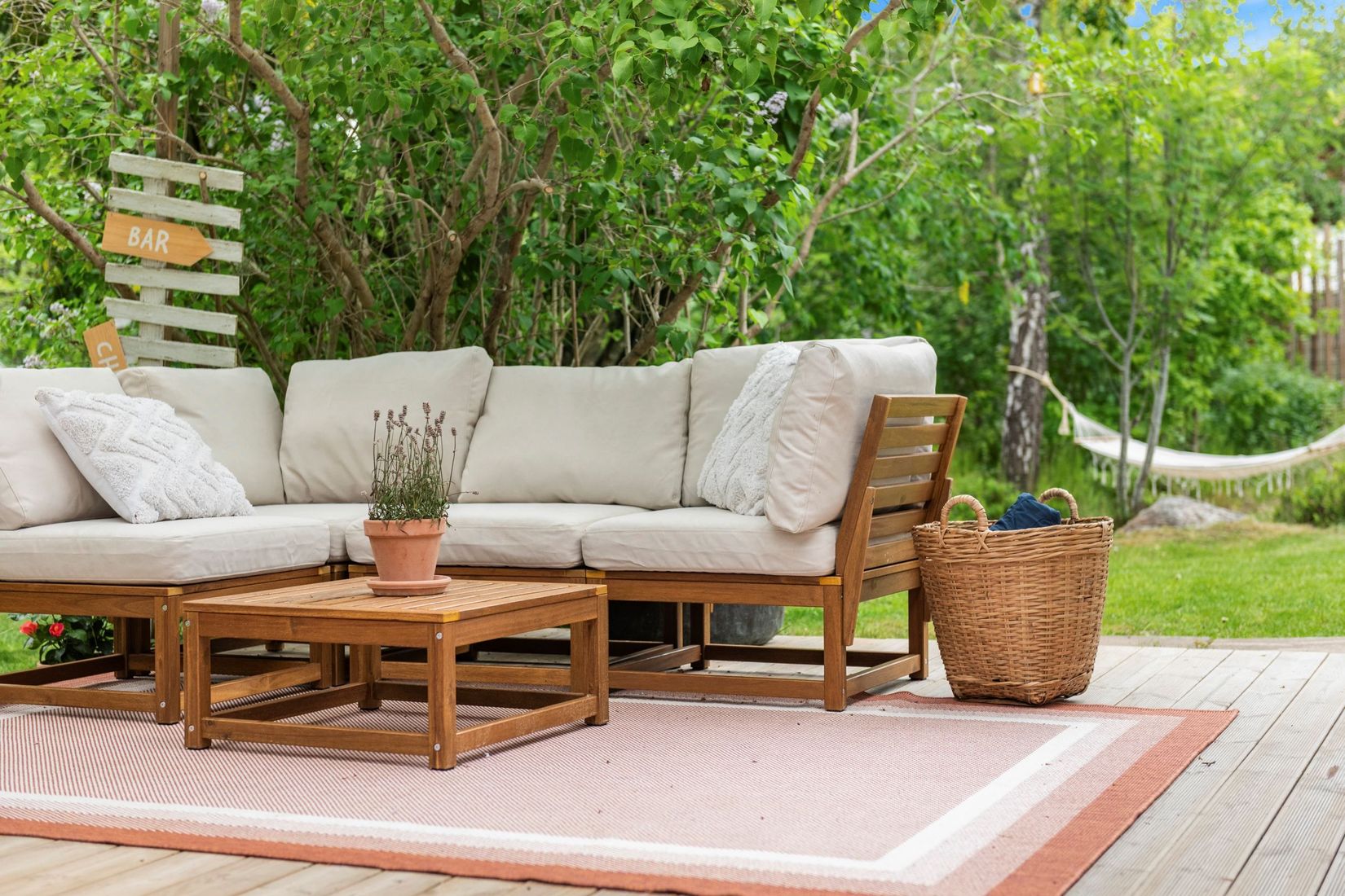 Villa, Tallkobbsvägen 4, Värmdö Evlinge, Värmdö