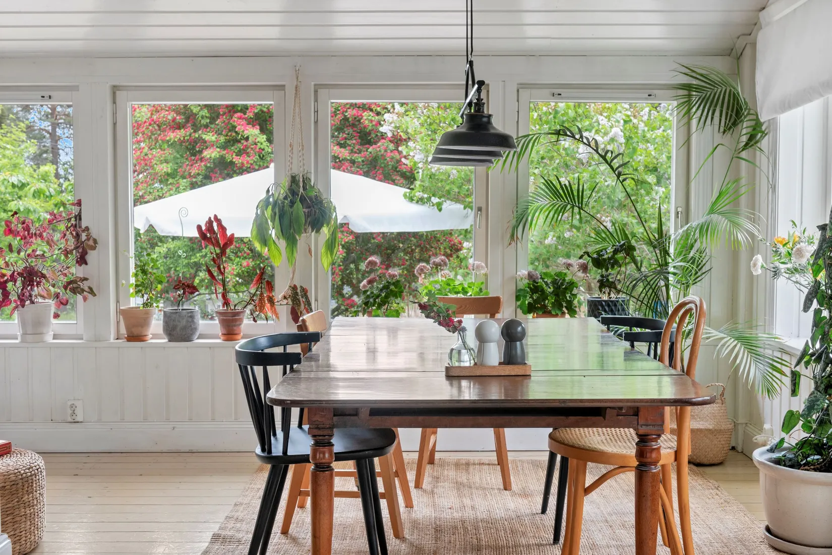 Villa, Tallkobbsvägen 4, Värmdö Evlinge, Värmdö