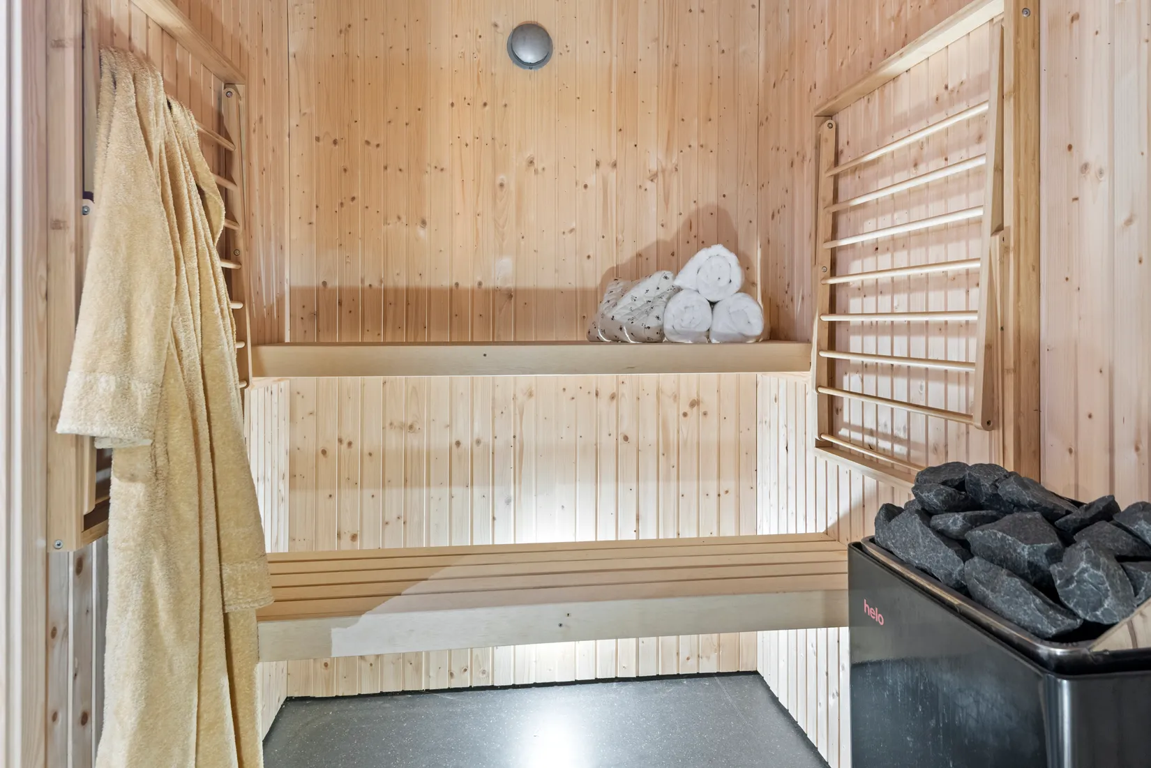 Villa, Tallkobbsvägen 4, Värmdö Evlinge, Värmdö