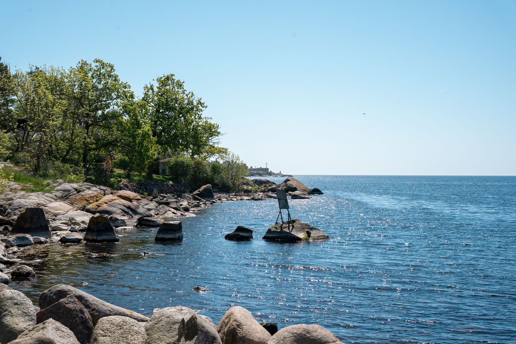 Bostadsrätt, Regeringsgatan 28, Centrala Karlshamn, Karlshamn