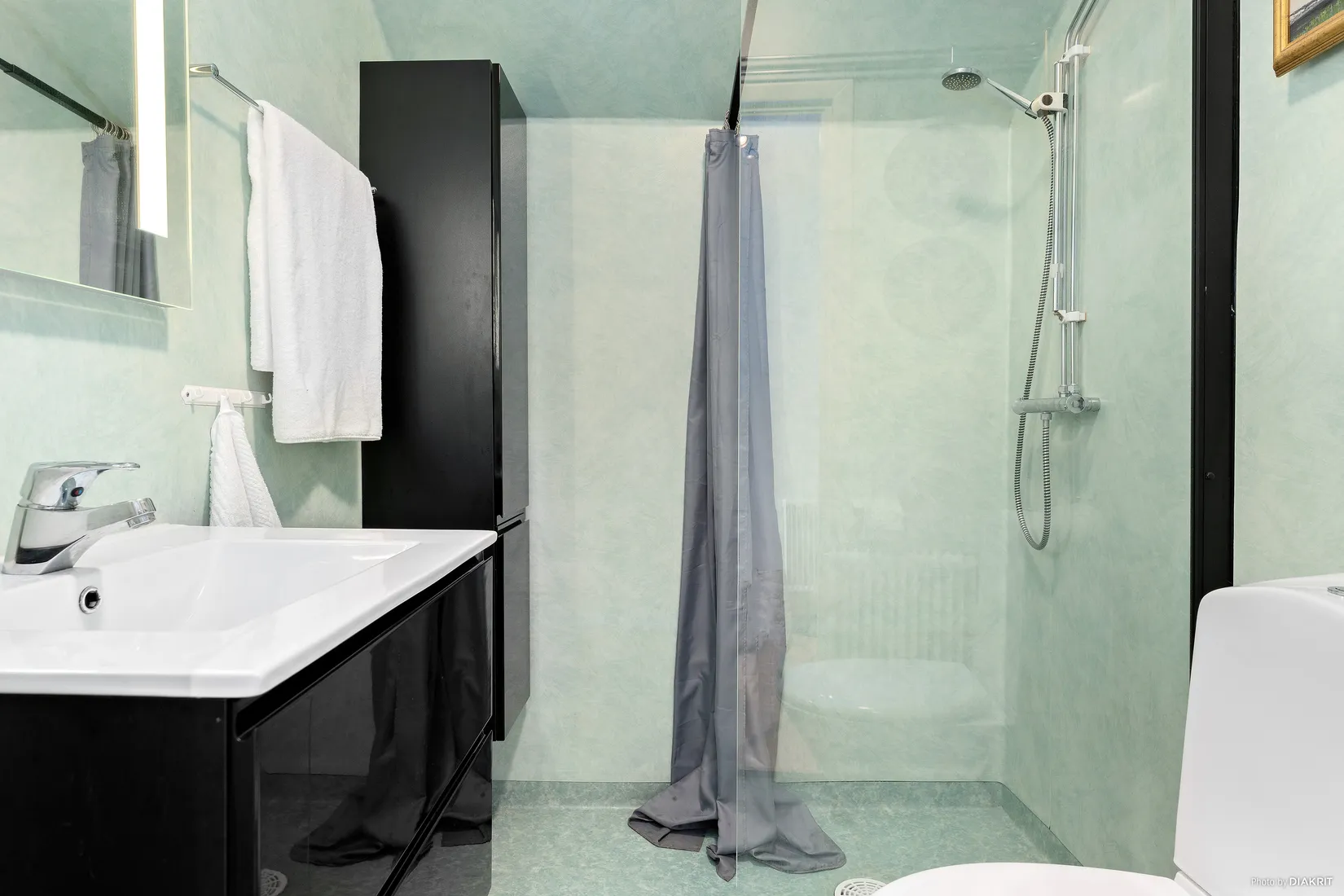 Bostadsrätt, Regeringsgatan 28, Centrala Karlshamn, Karlshamn