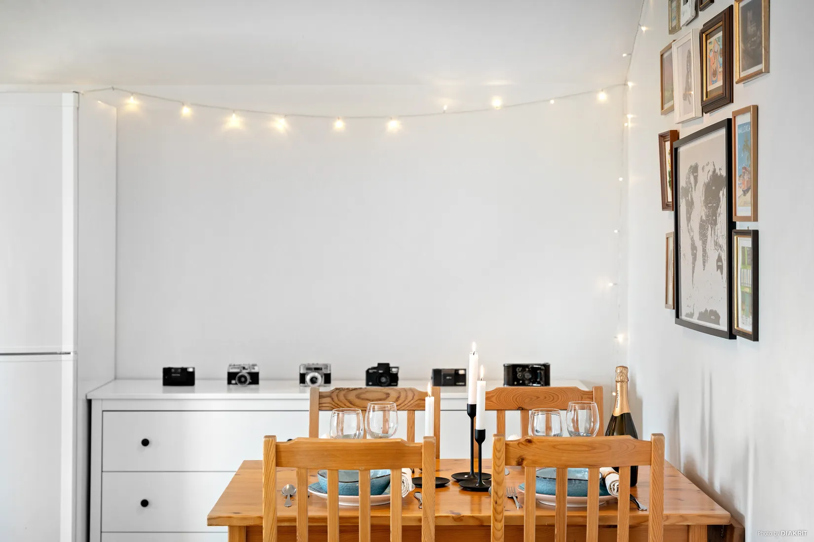 Bostadsrätt, Regeringsgatan 28, Centrala Karlshamn, Karlshamn