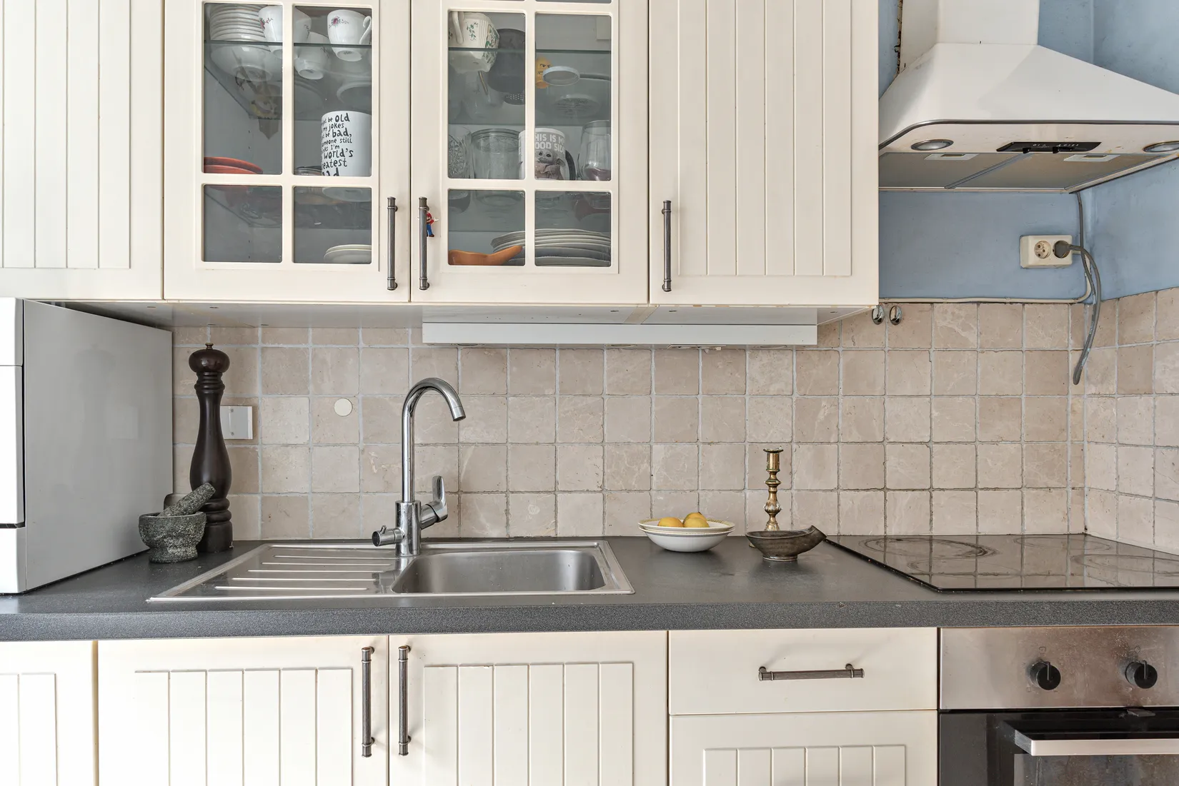 Bostadsrätt, Ellstorpsgatan 2A, Ellstorp, Malmö