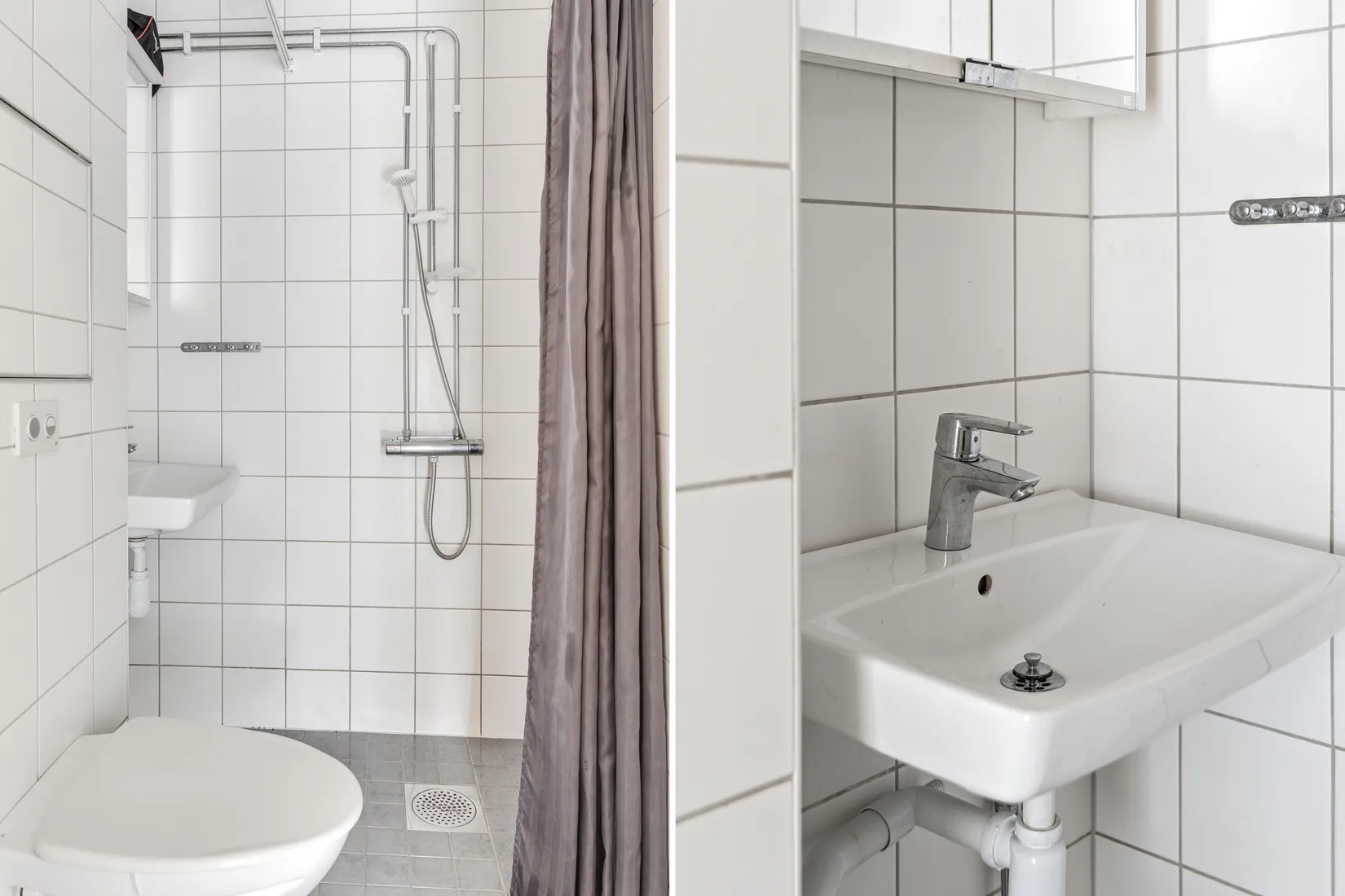 Bostadsrätt, Ellstorpsgatan 2A, Ellstorp, Malmö