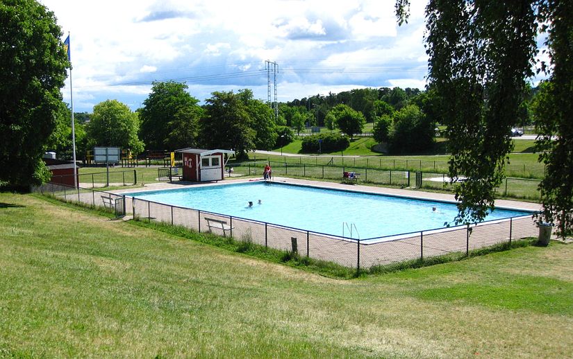 Bostadsrätt, Broddgränd 4, Västertorp, Stockholm