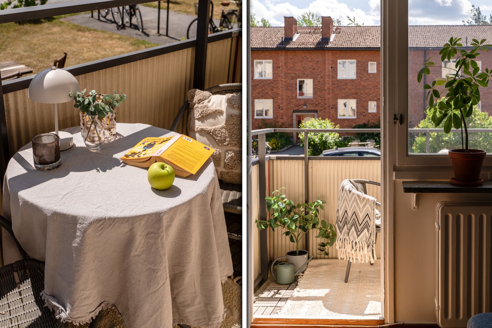 Bostadsrätt, Broddgränd 4, Västertorp, Stockholm