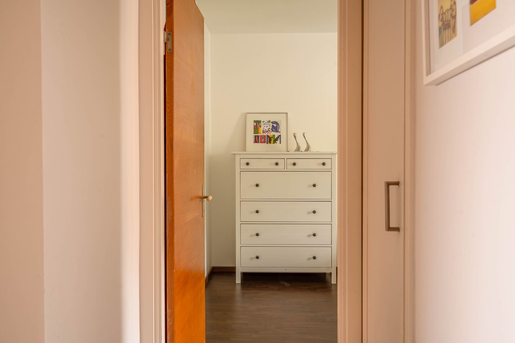 Bostadsrätt, Broddgränd 4, Västertorp, Stockholm