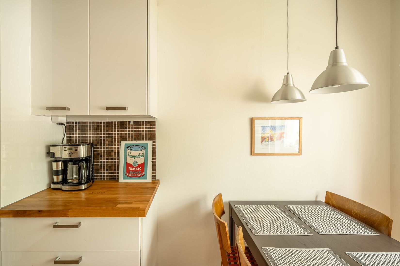 Bostadsrätt, Broddgränd 4, Västertorp, Stockholm