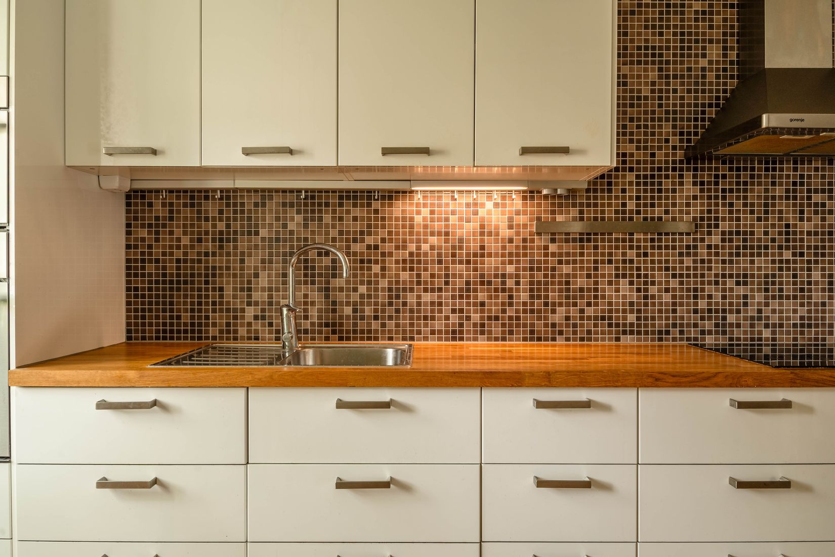 Bostadsrätt, Broddgränd 4, Västertorp, Stockholm