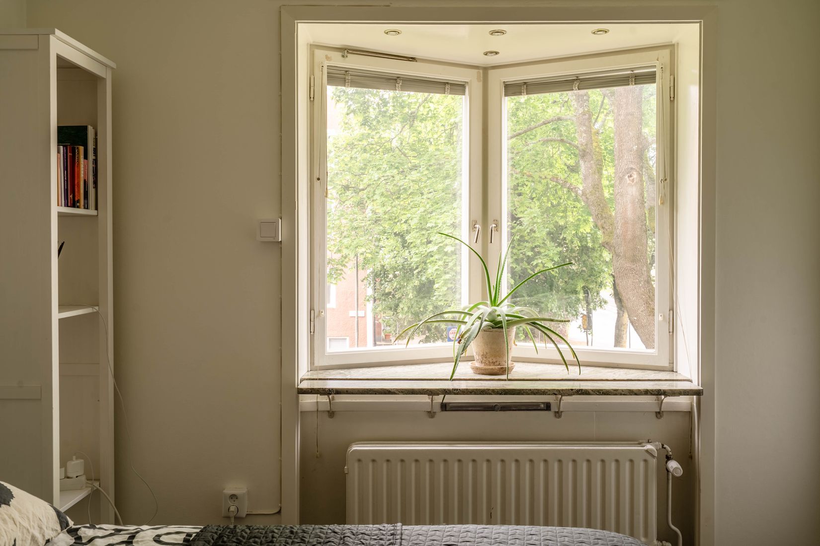 Bostadsrätt, Broddgränd 4, Västertorp, Stockholm