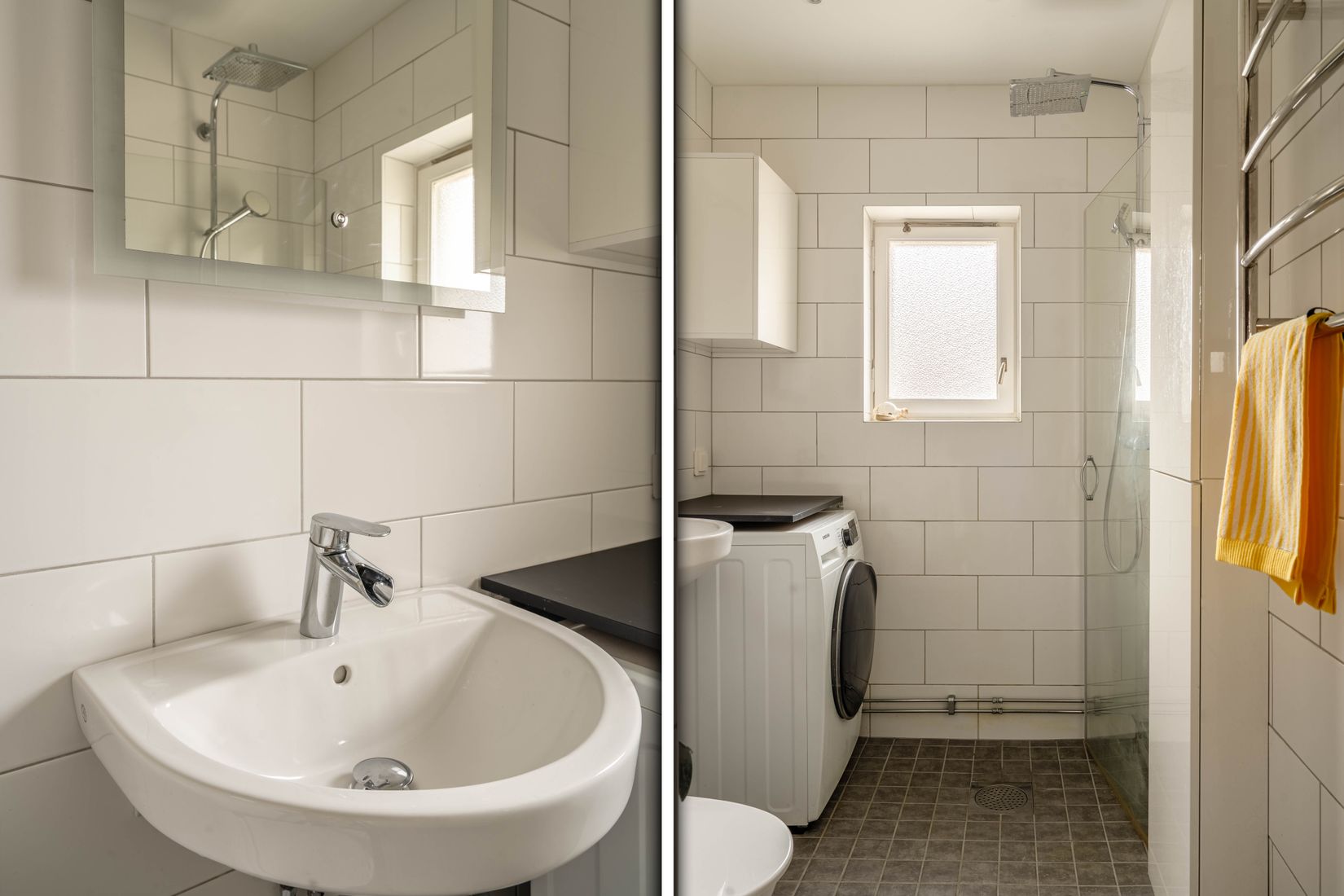 Bostadsrätt, Broddgränd 4, Västertorp, Stockholm