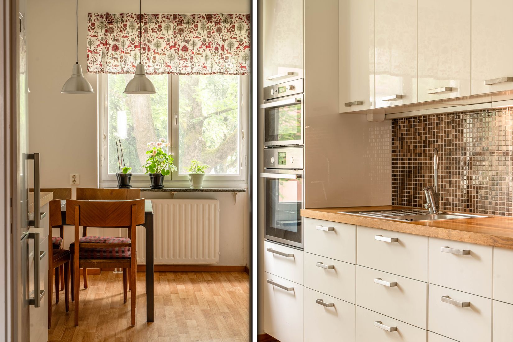 Bostadsrätt, Broddgränd 4, Västertorp, Stockholm