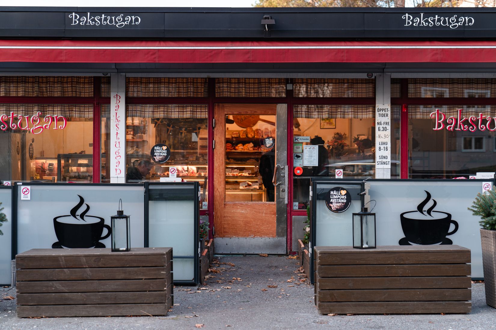 Bostadsrätt, Broddgränd 4, Västertorp, Stockholm