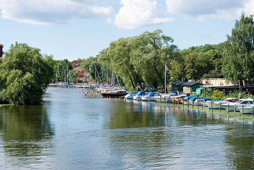 Bostadsrätt, Högalidsgatan 38D, Södermalm Högalid, Stockholm