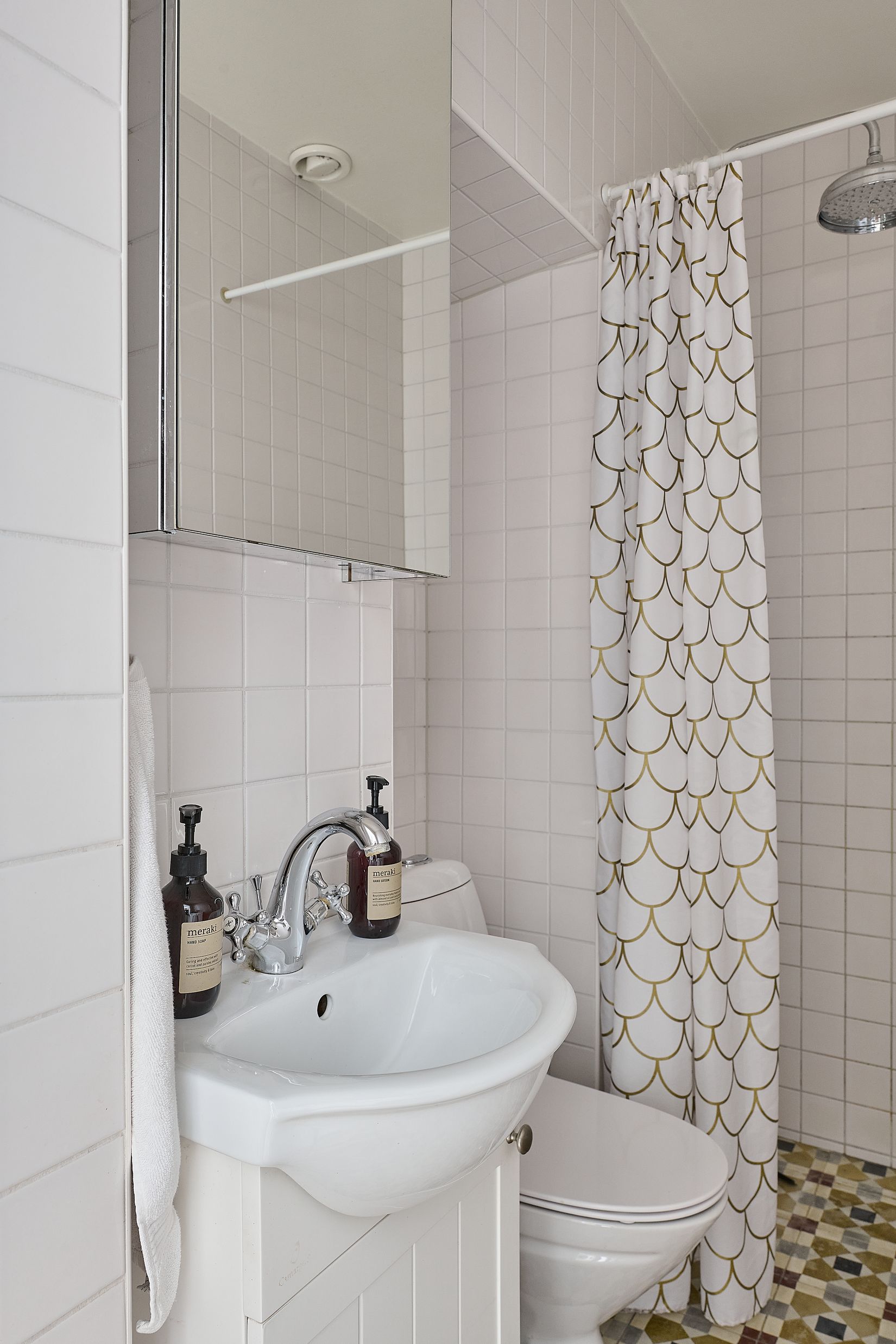 Bostadsrätt, Högalidsgatan 38D, Södermalm Högalid, Stockholm